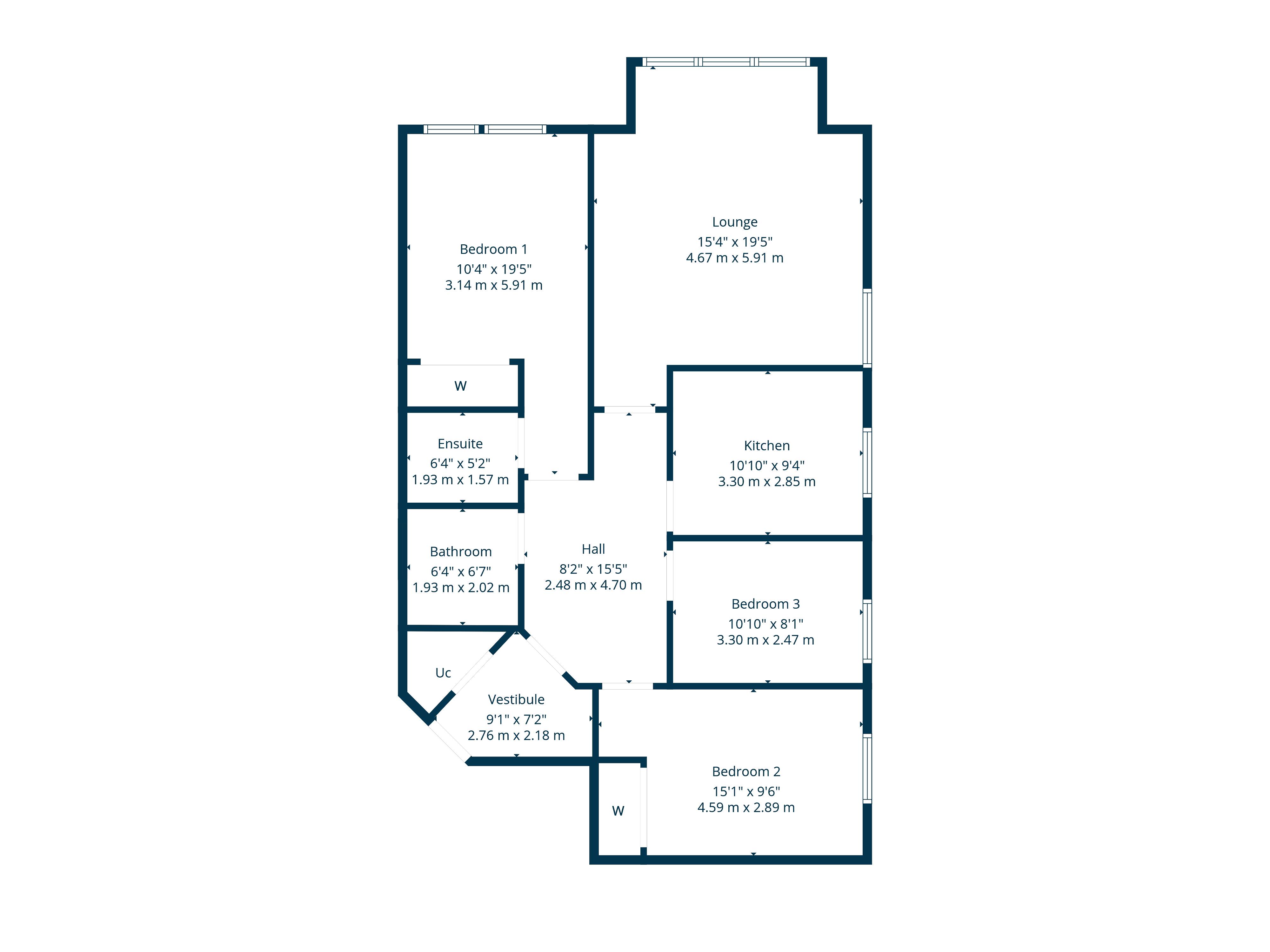 floor_plan