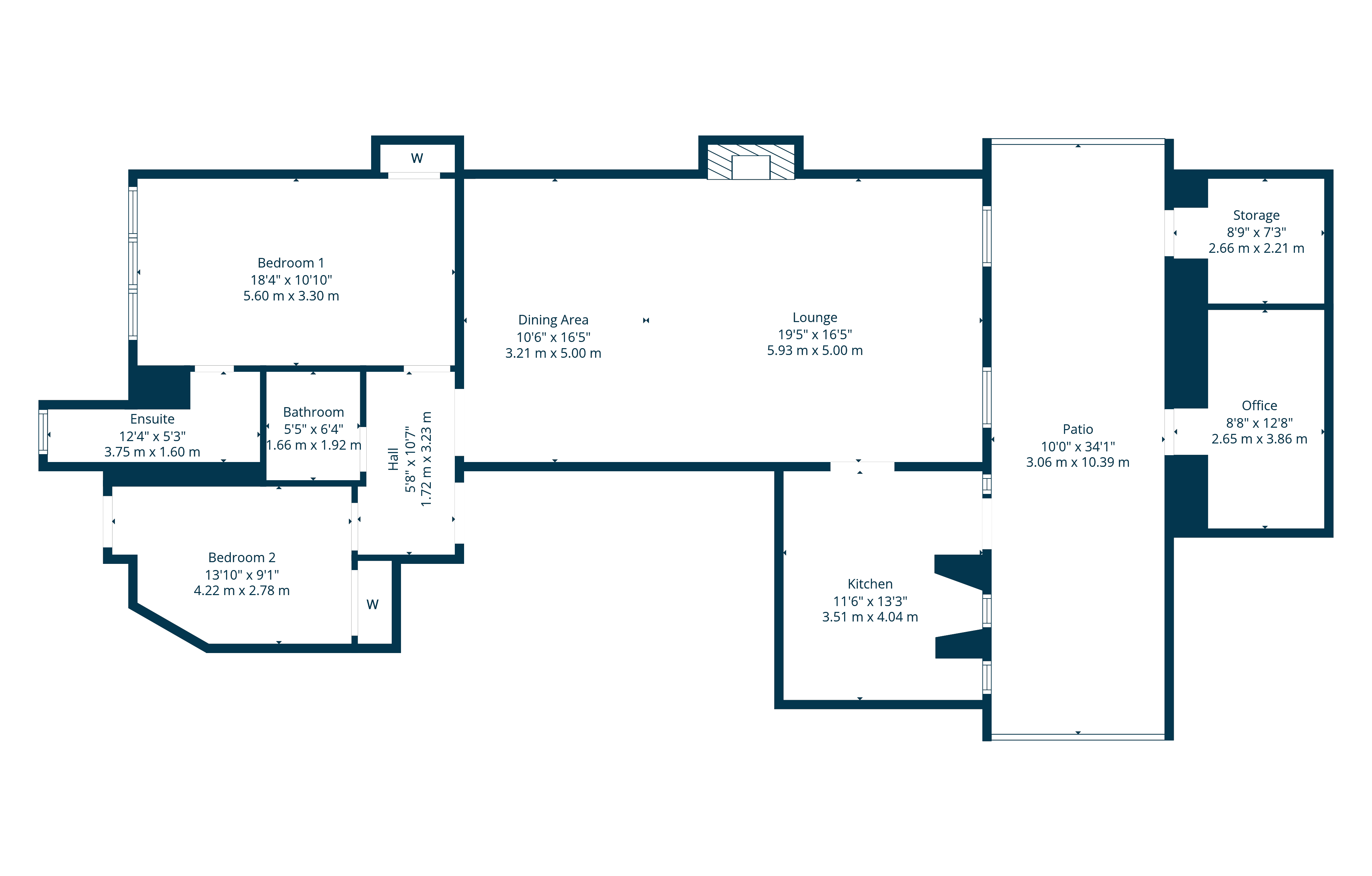 floor_plan