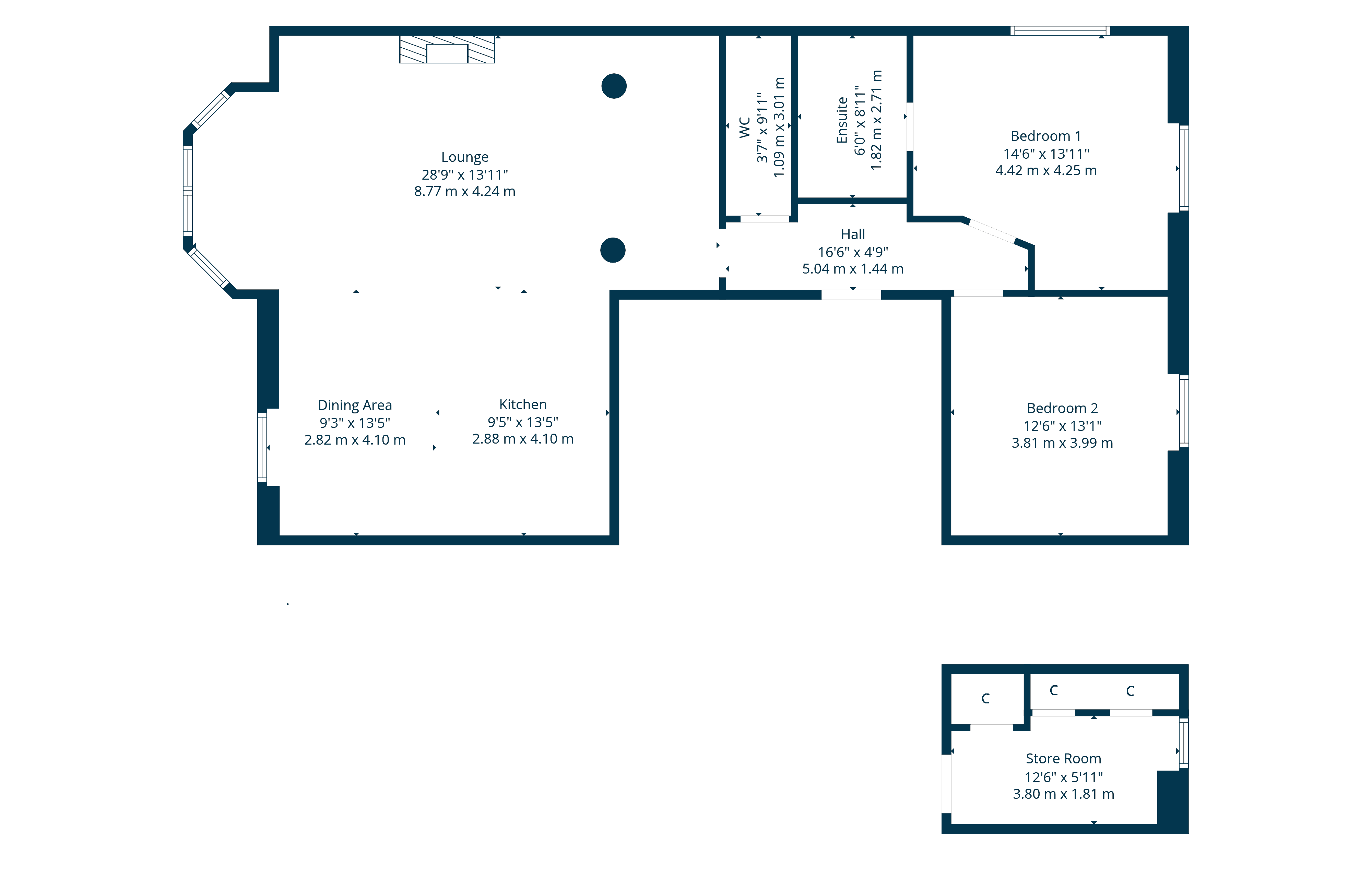 floor_plan
