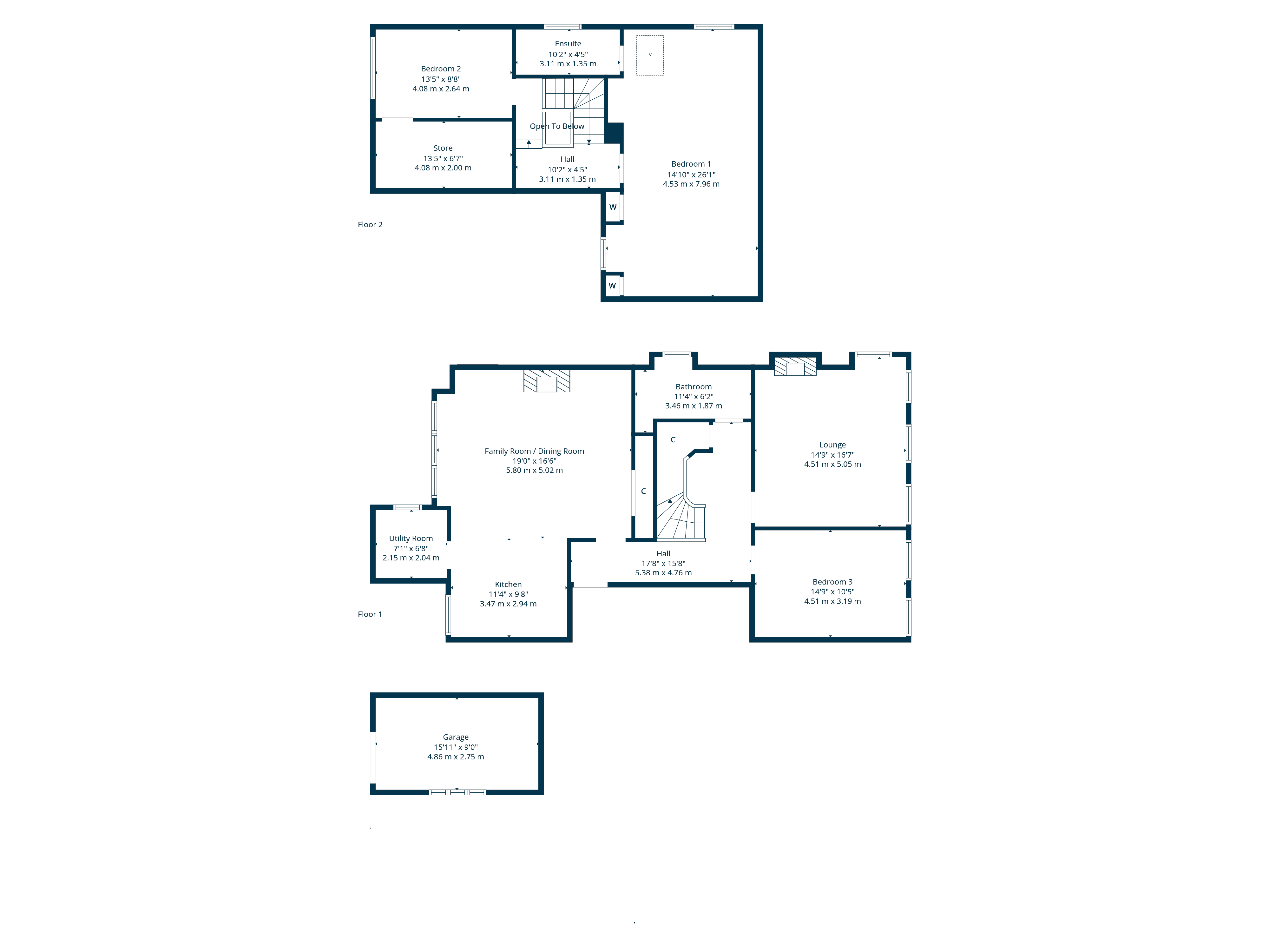 floor_plan