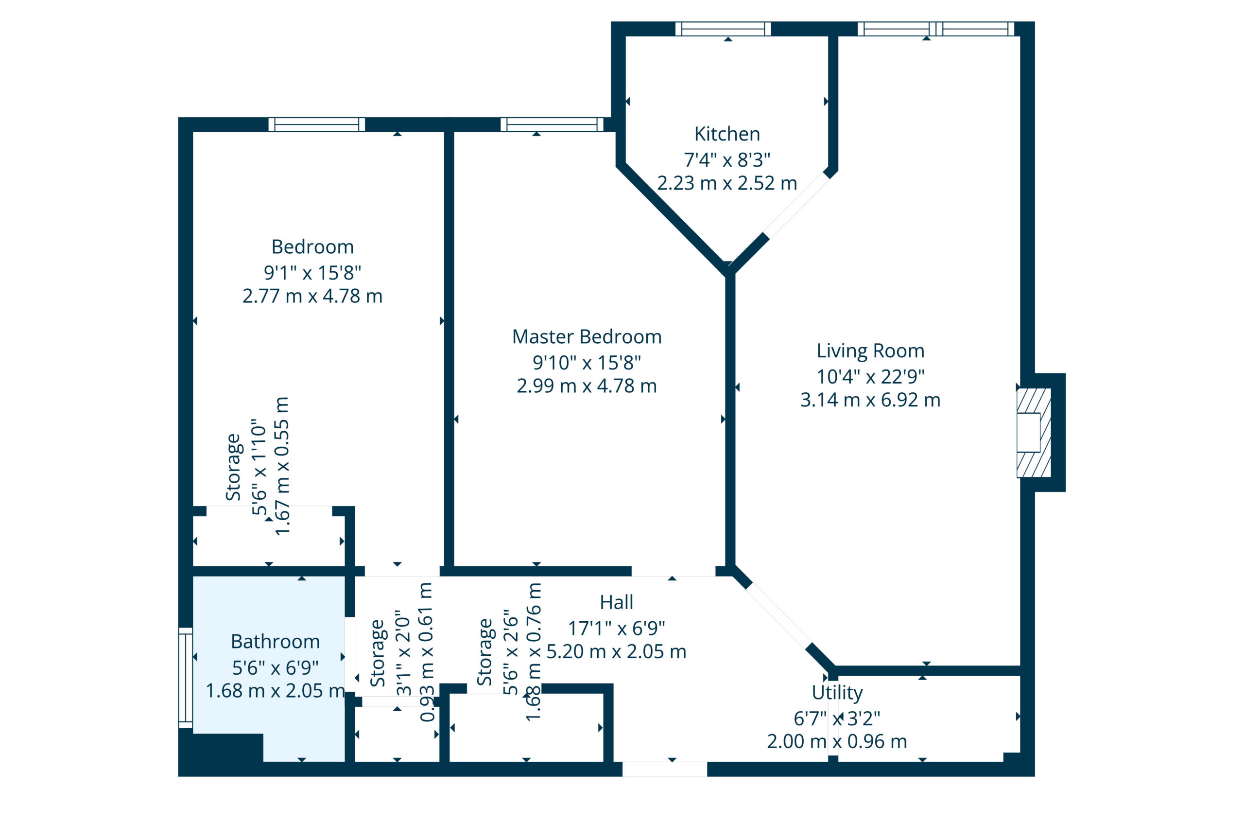 floor_plan