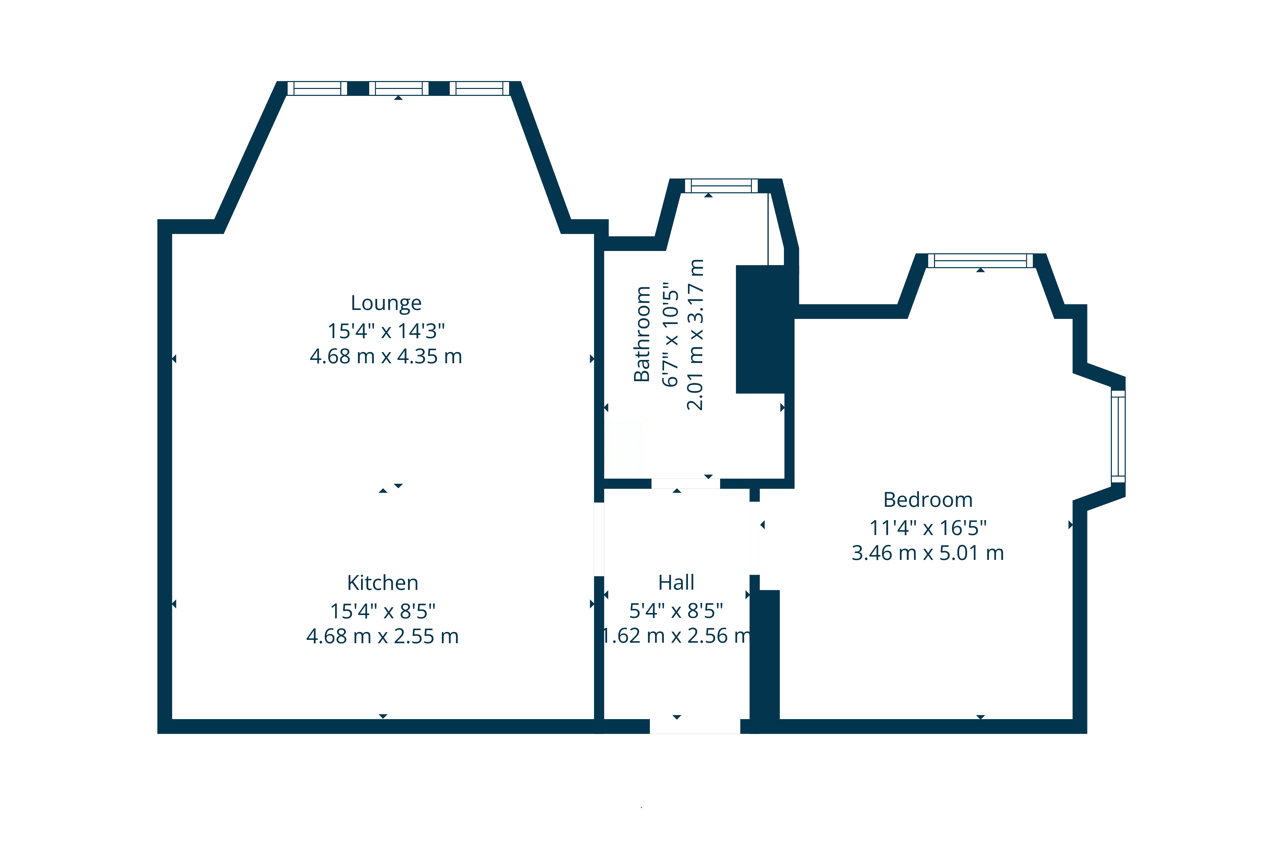 floor_plan