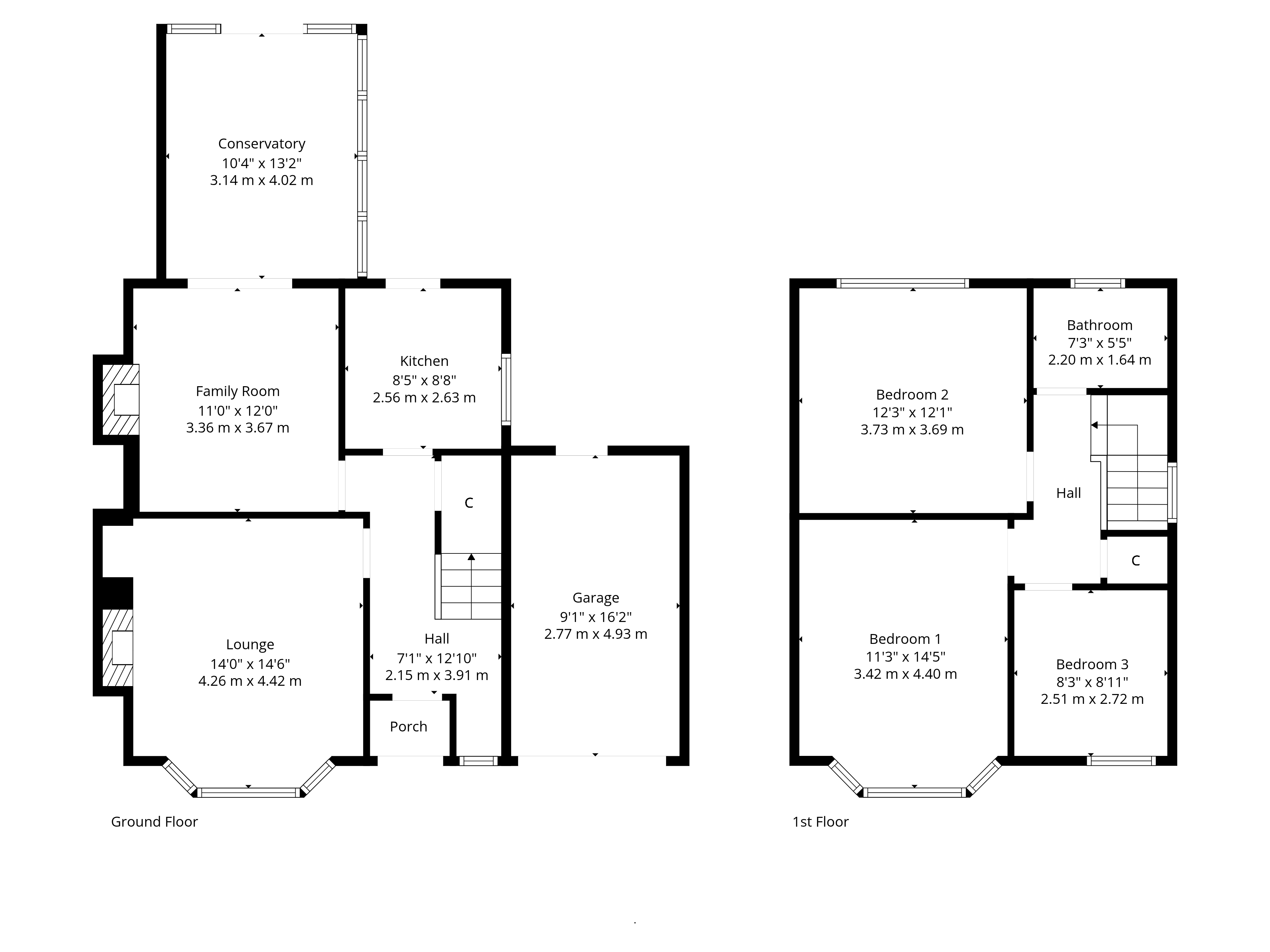 floor_plan
