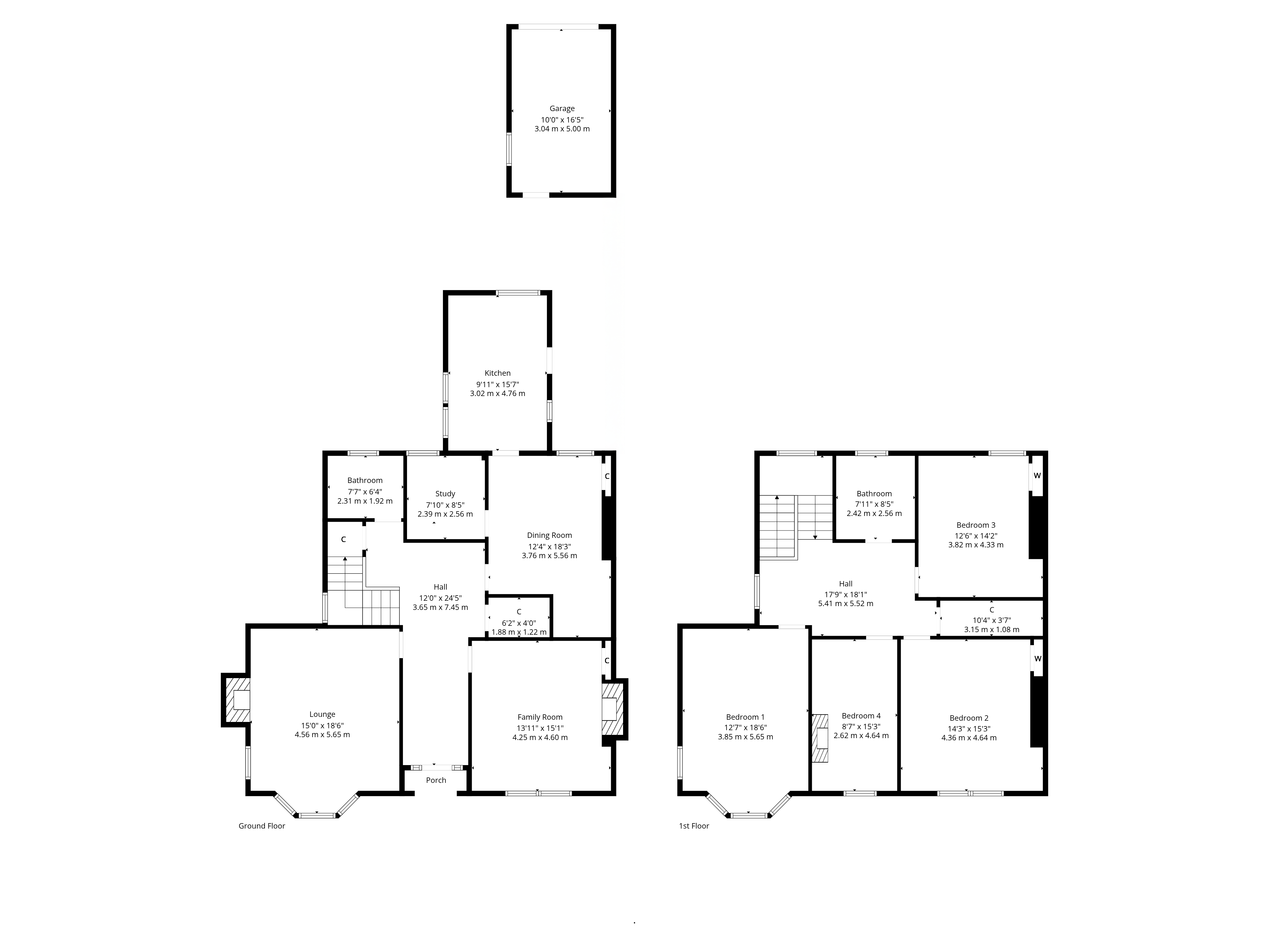 floor_plan