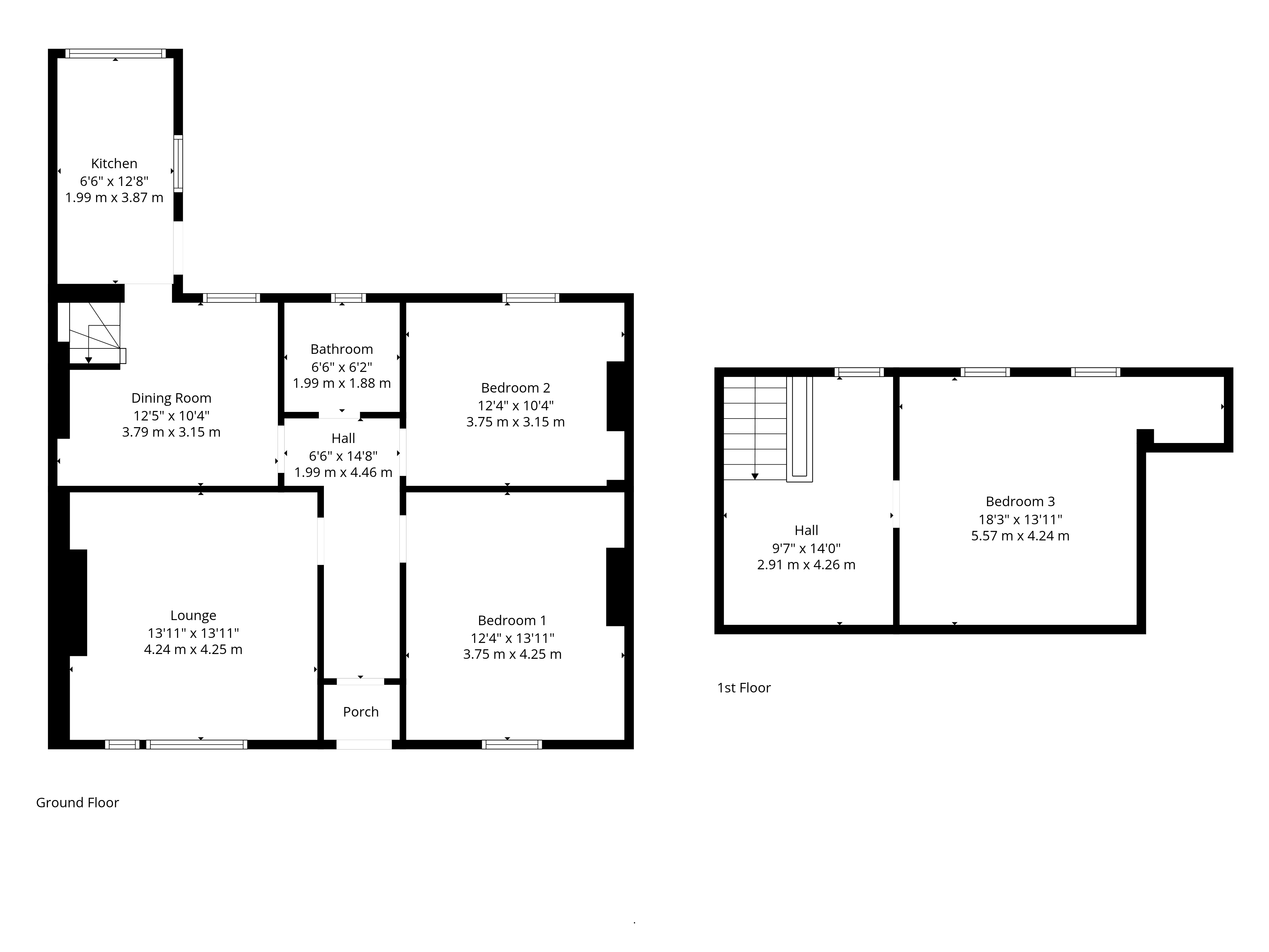 floor_plan