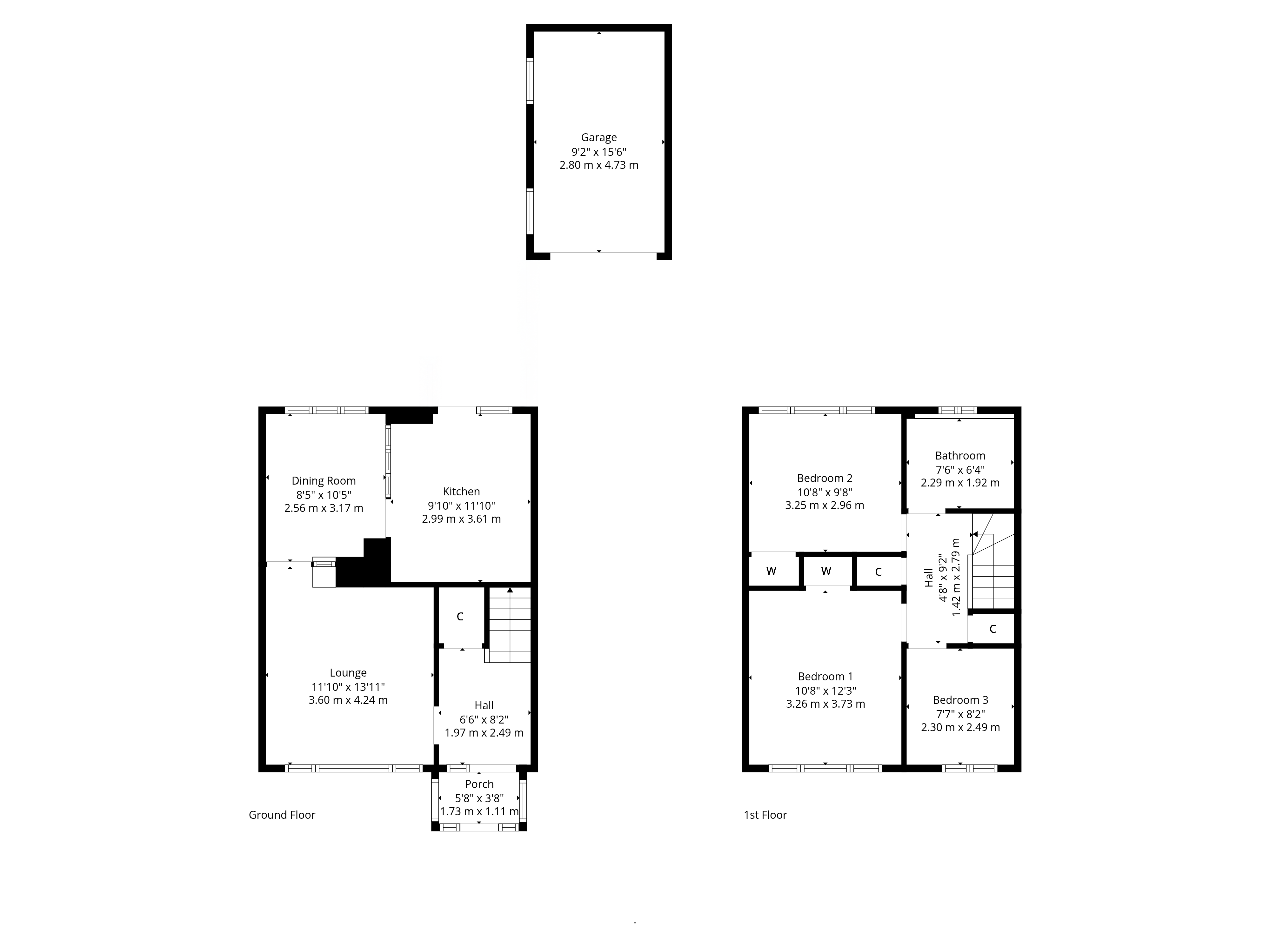 floor_plan