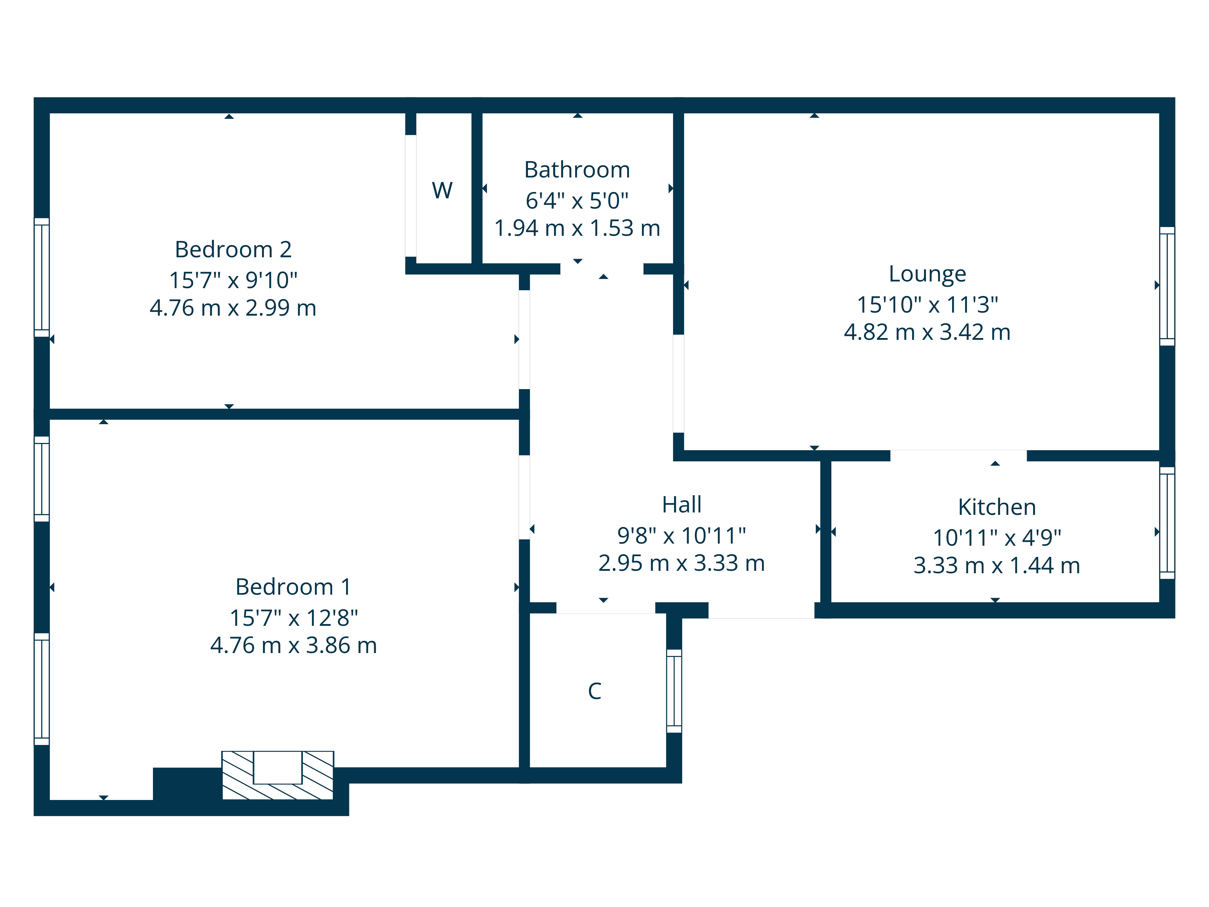 floor_plan