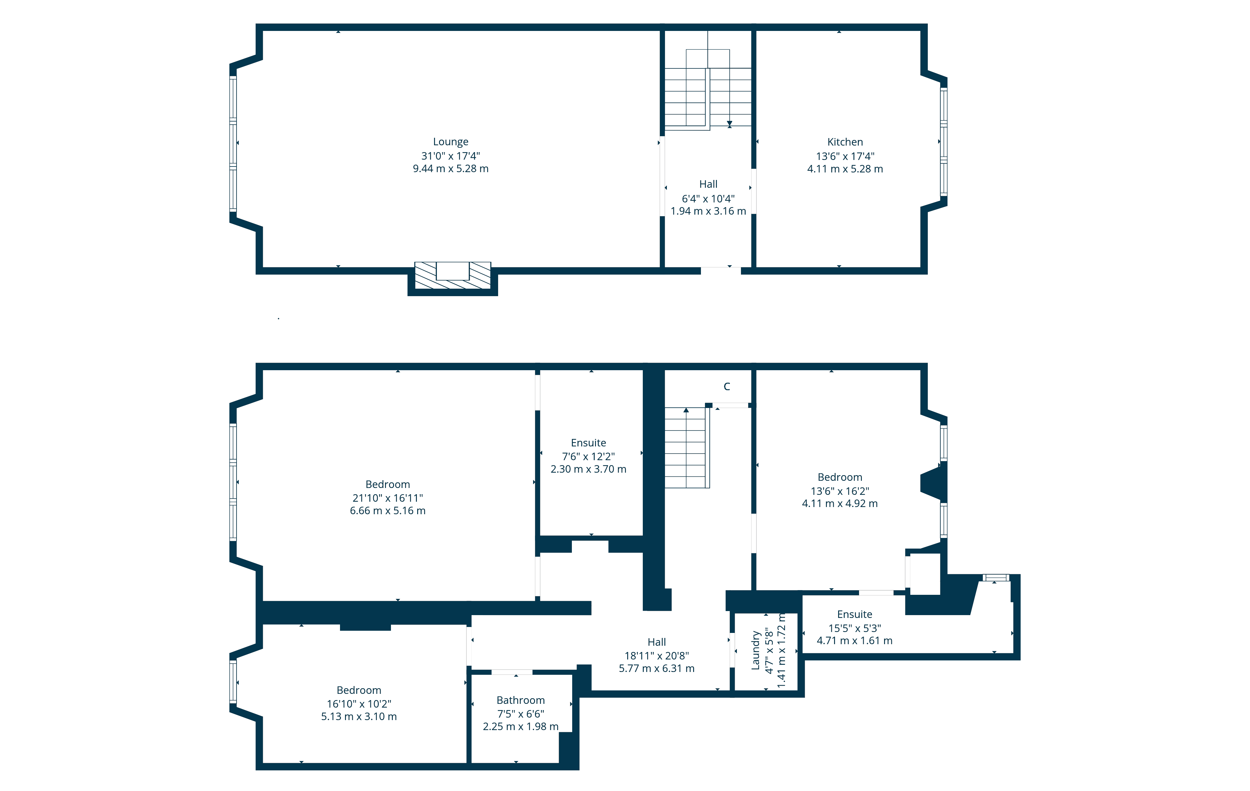 floor_plan