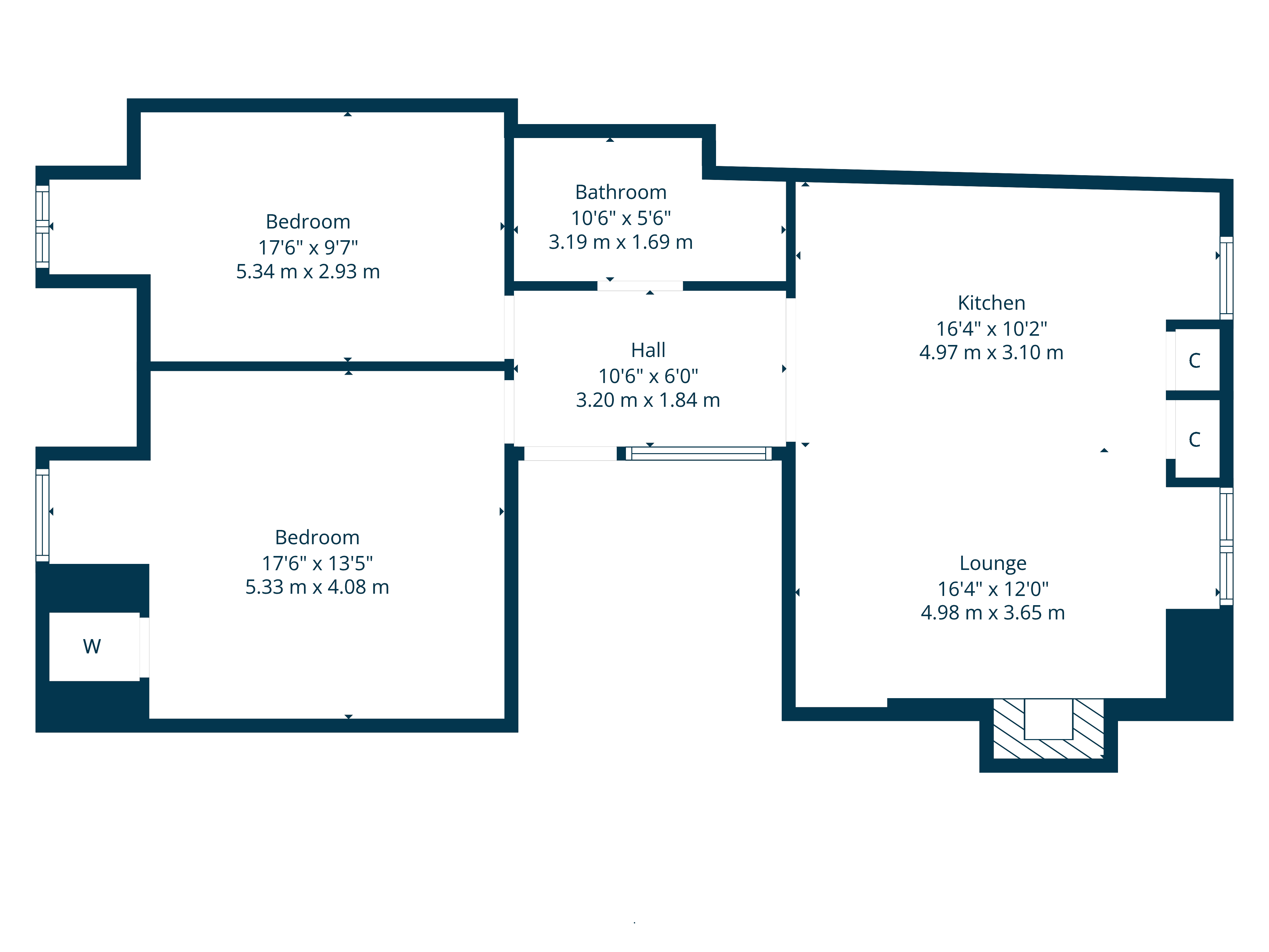 floor_plan