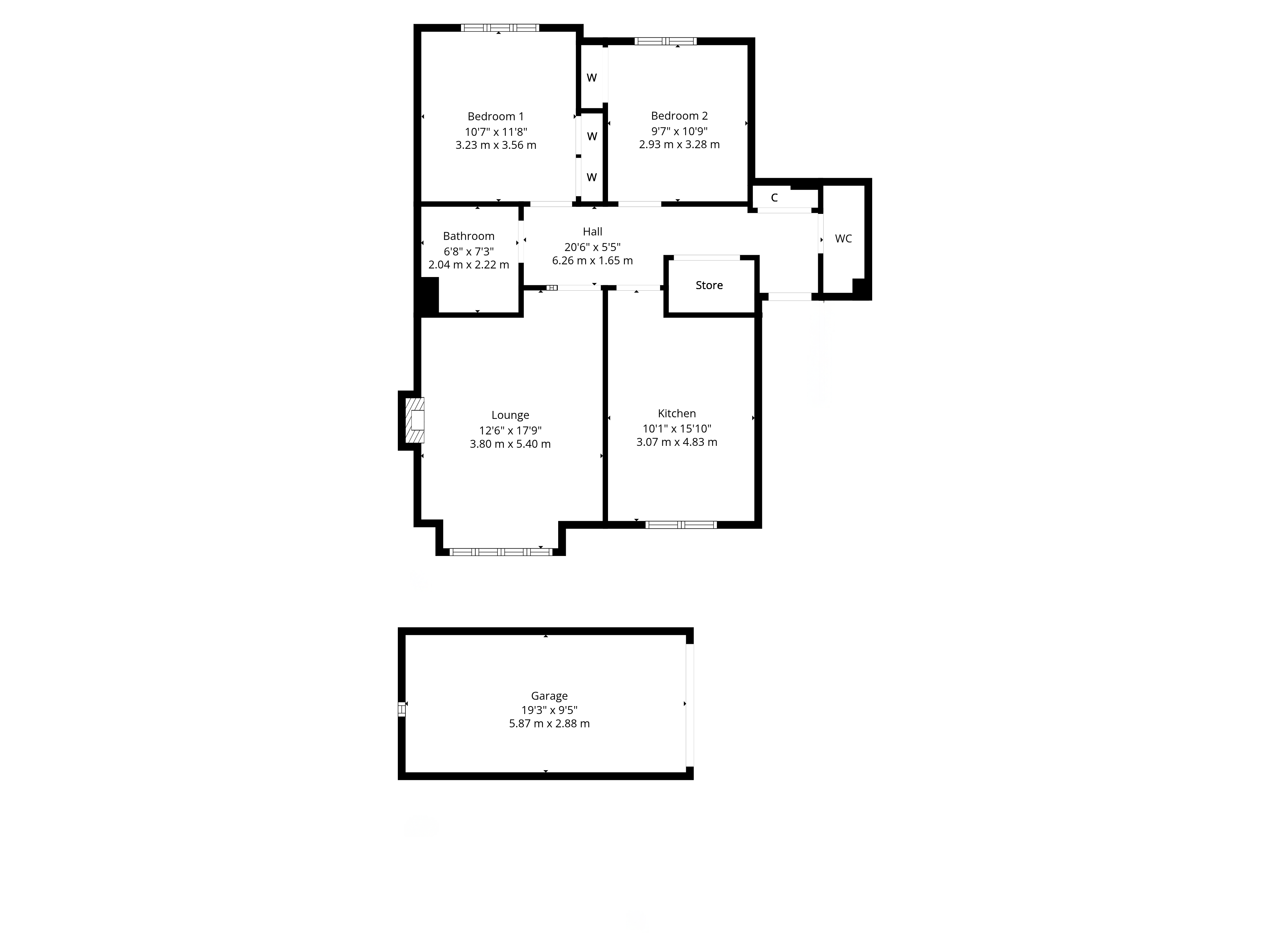 floor_plan