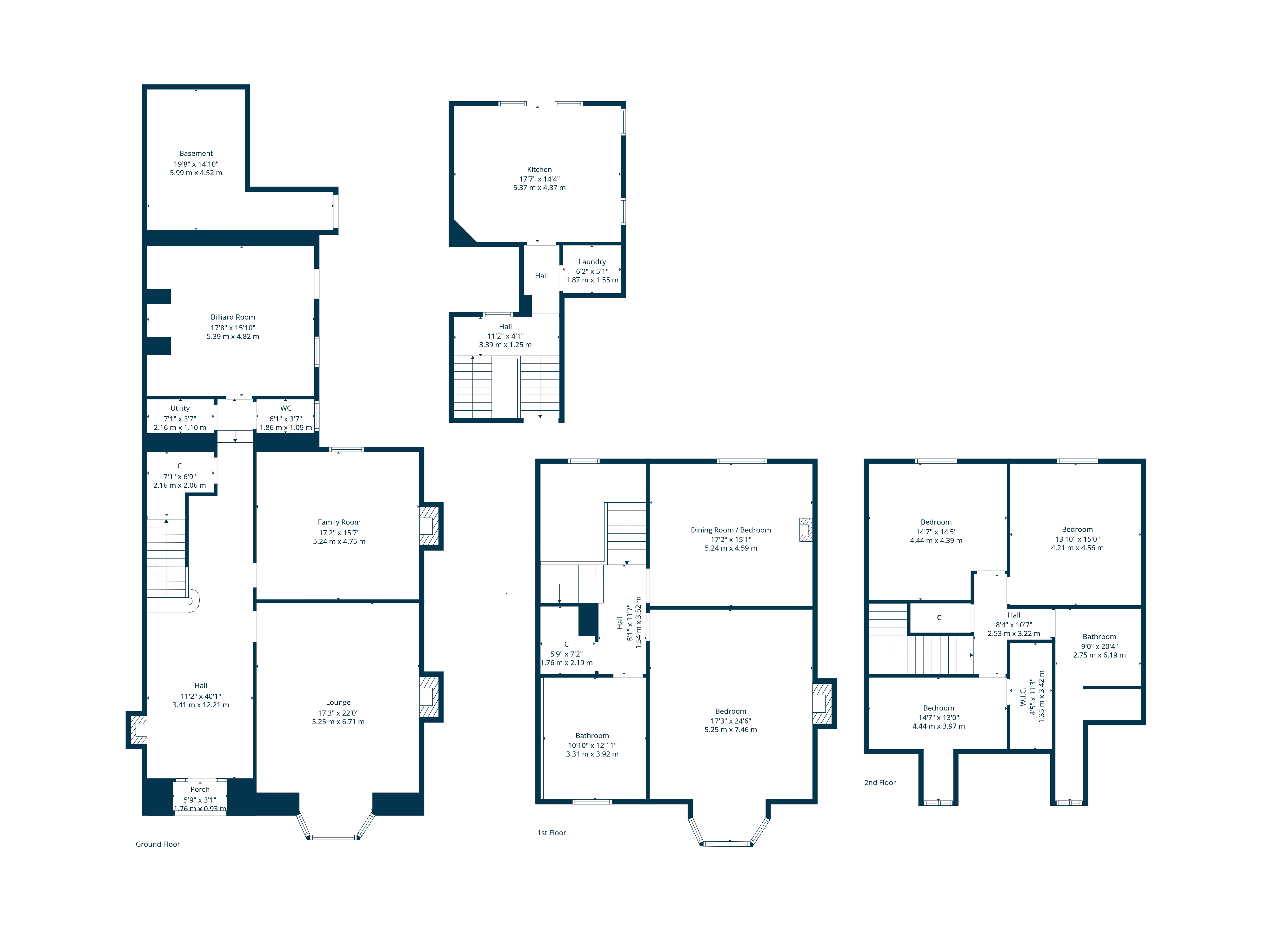 floor_plan