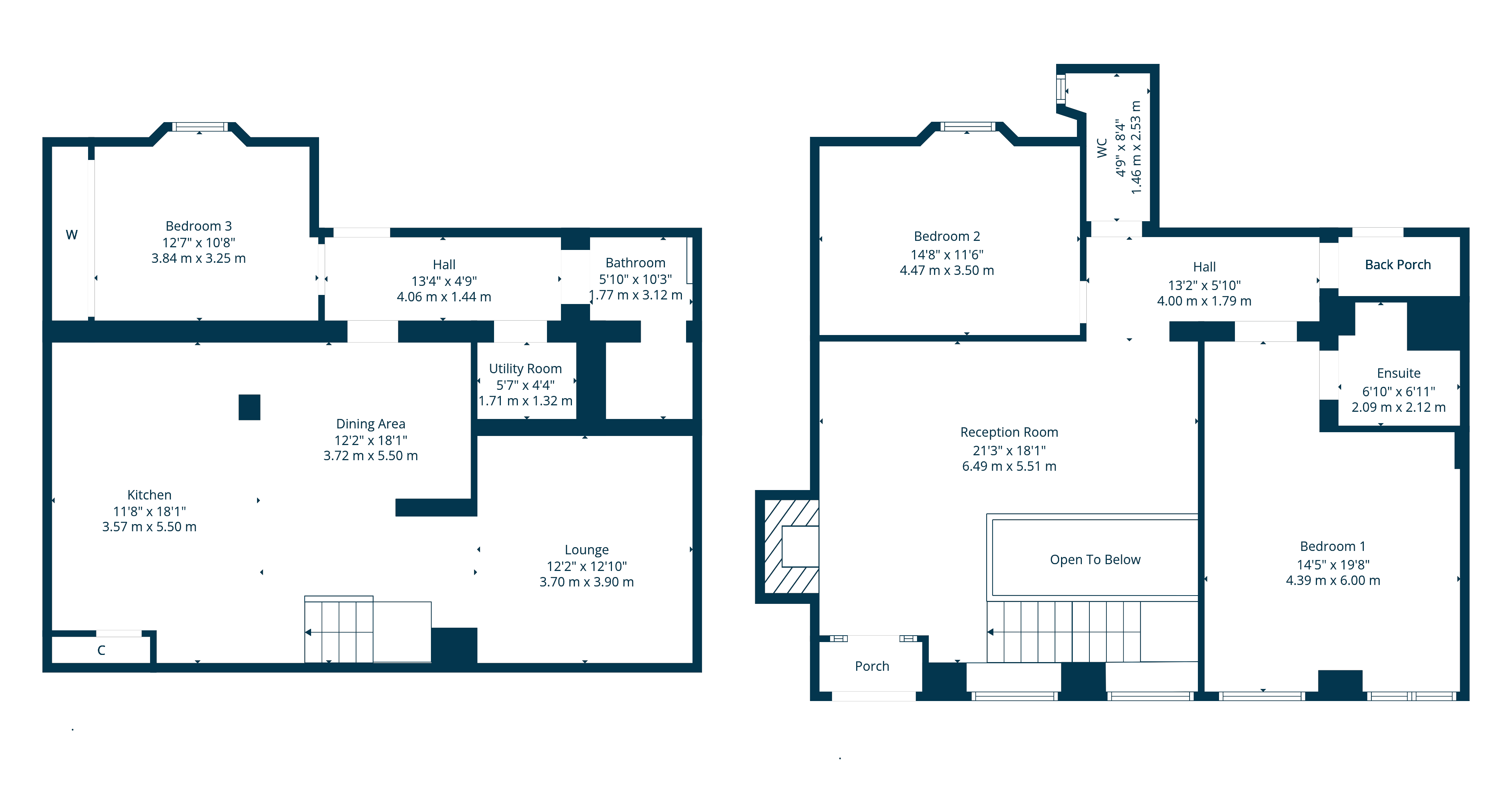 floor_plan