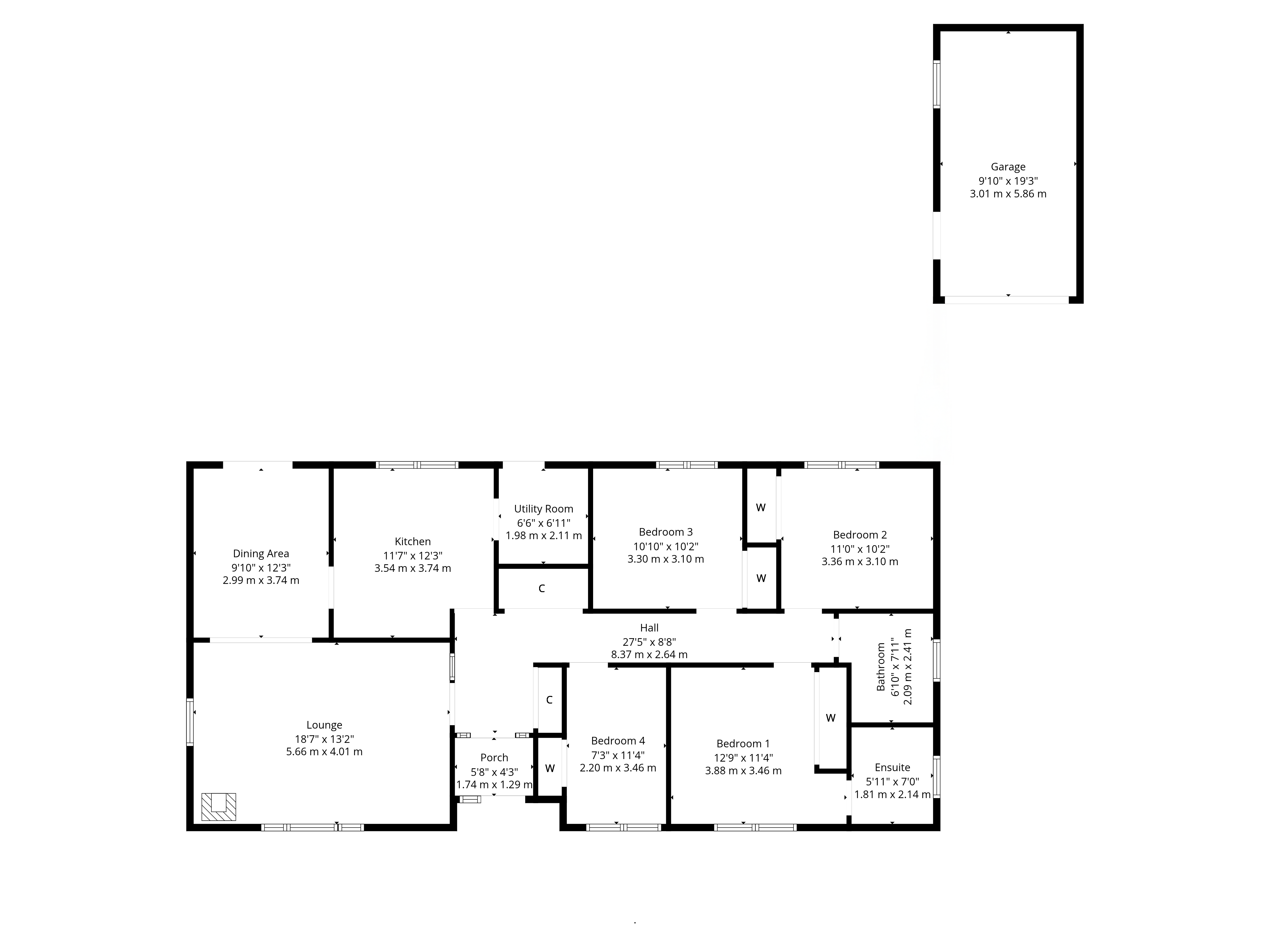 floor_plan
