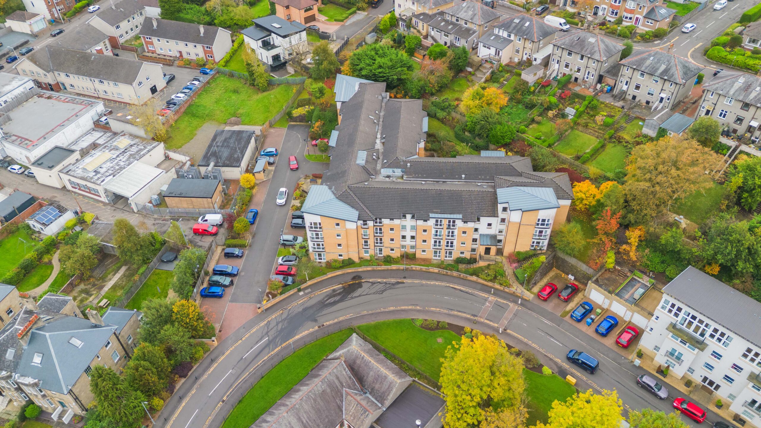 dji_0479