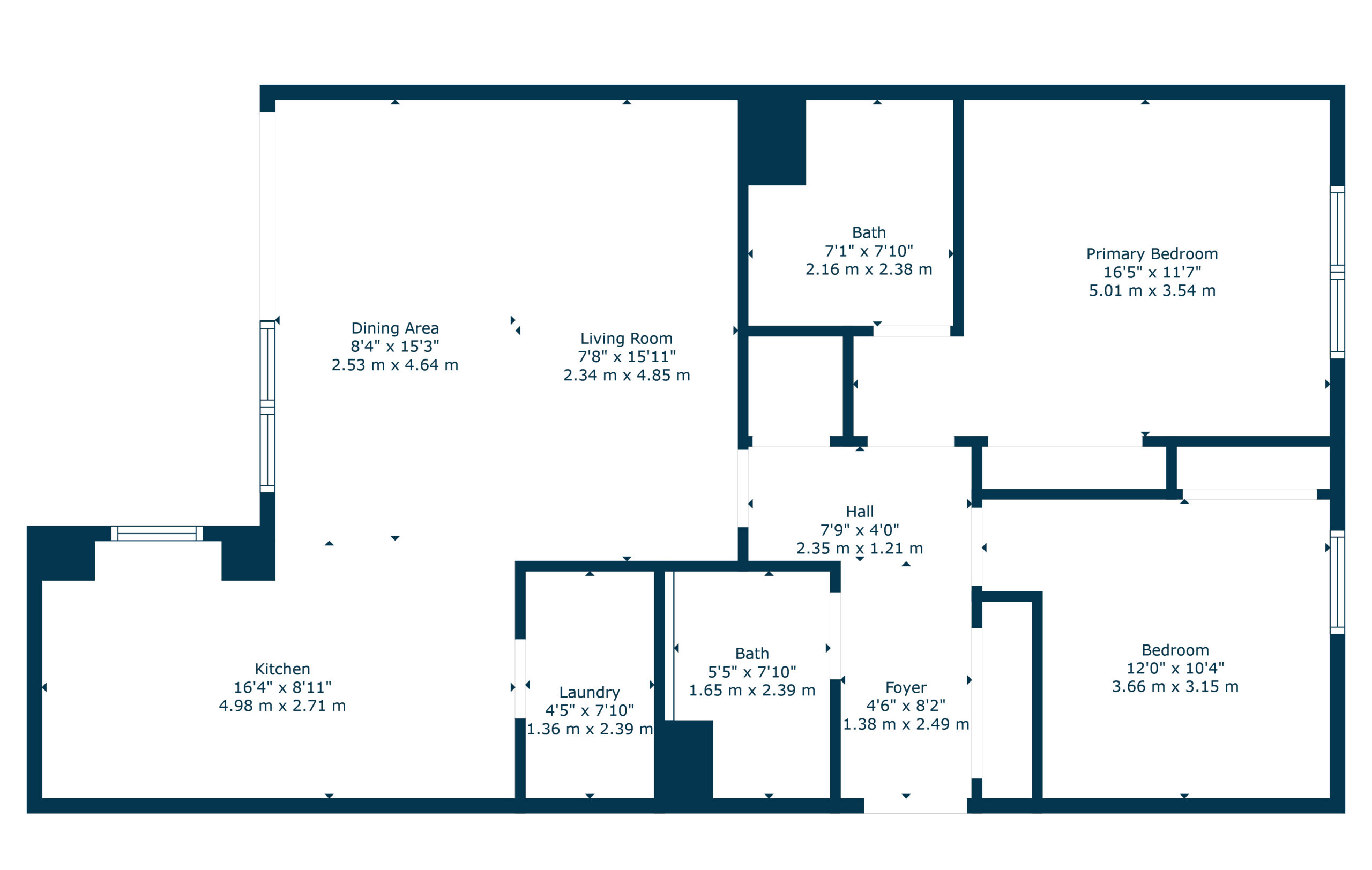 floor_plan