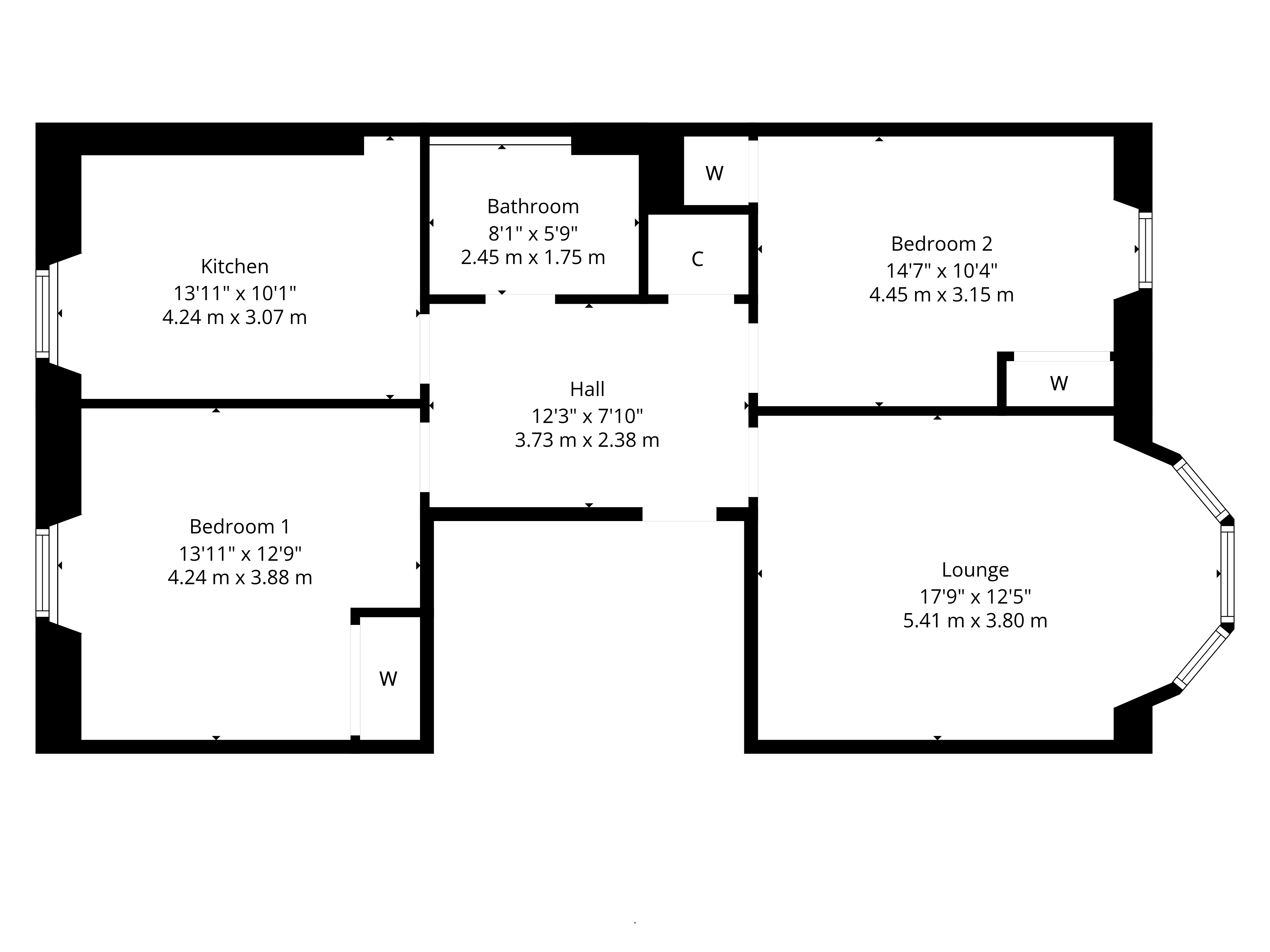 floor_plan