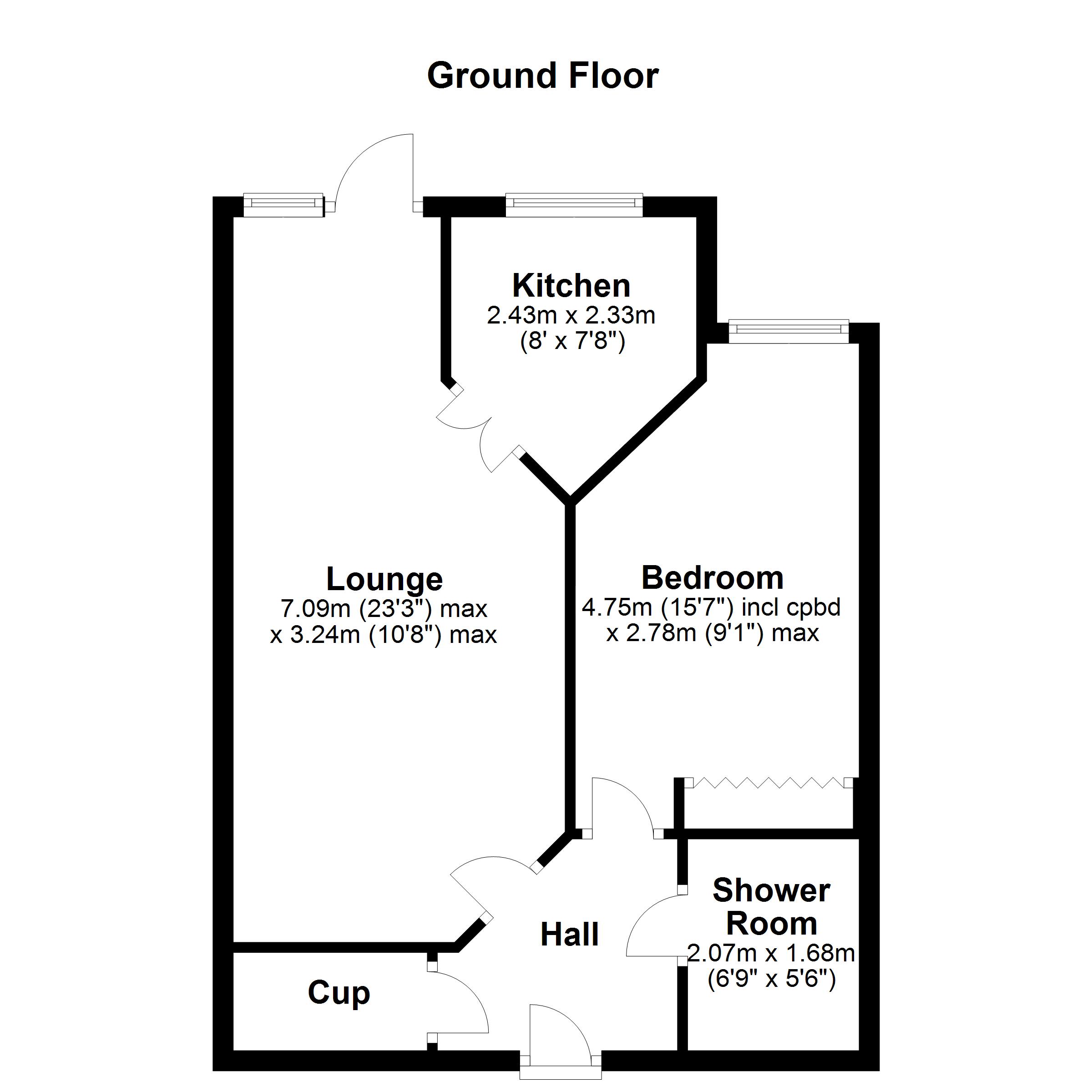 floor_plan