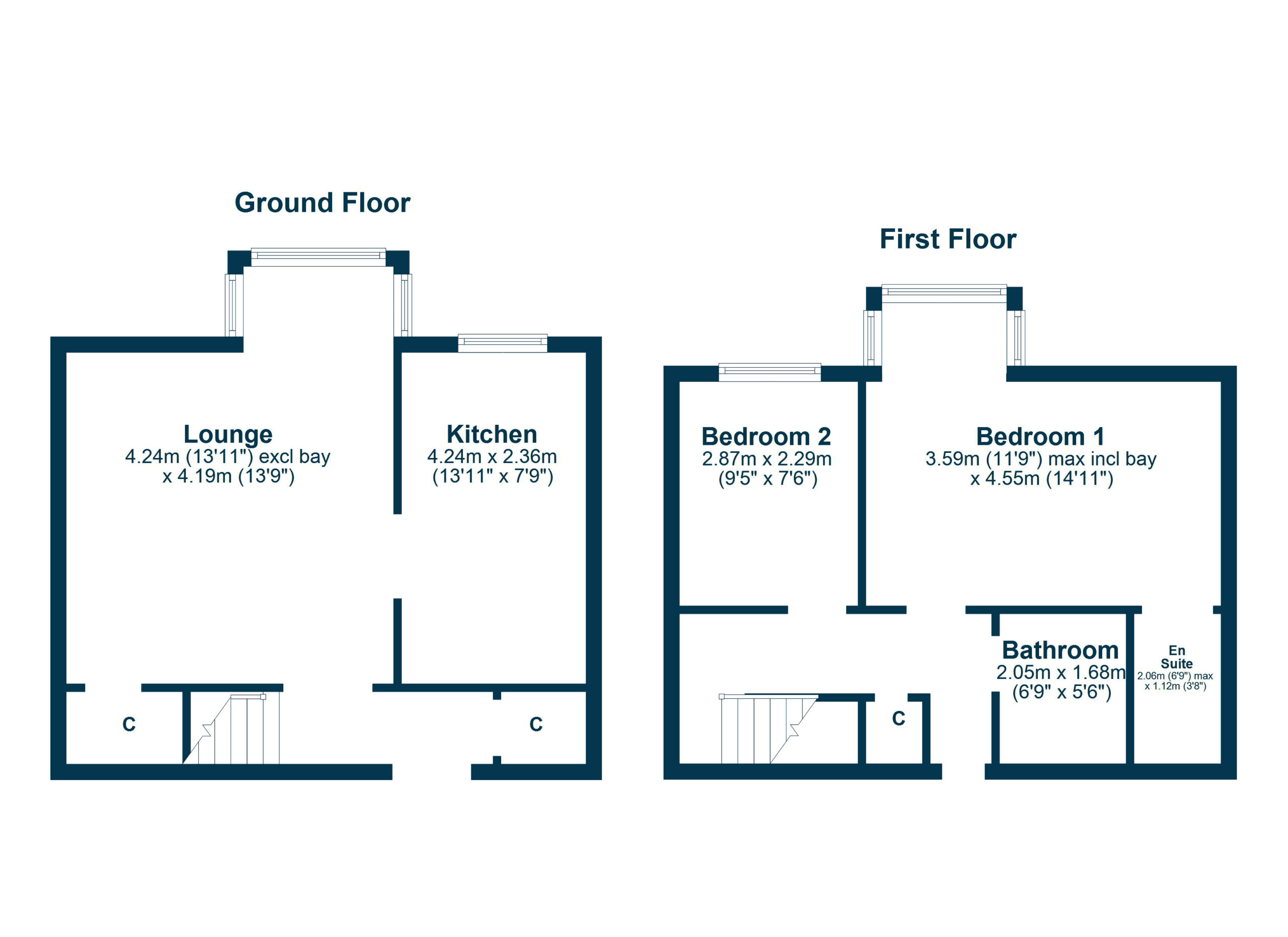 floor_plan