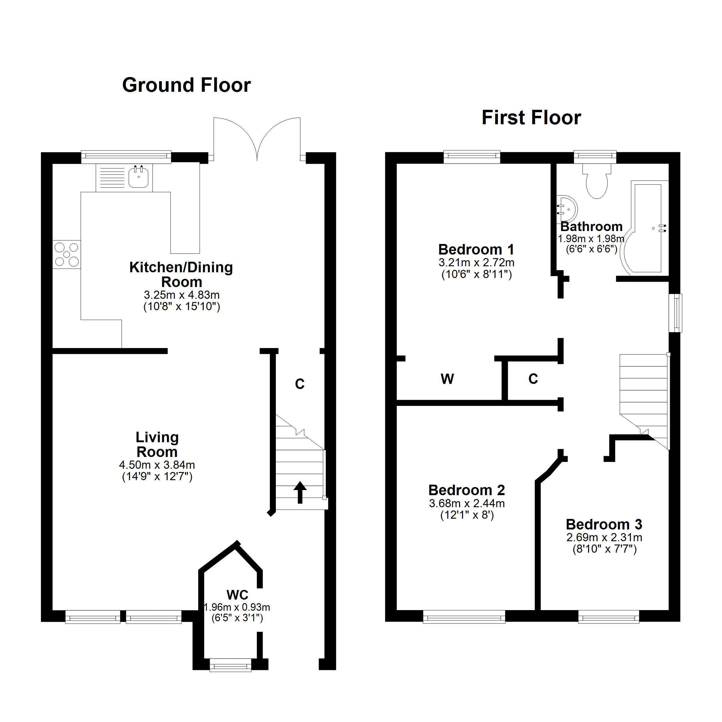 floor_plan