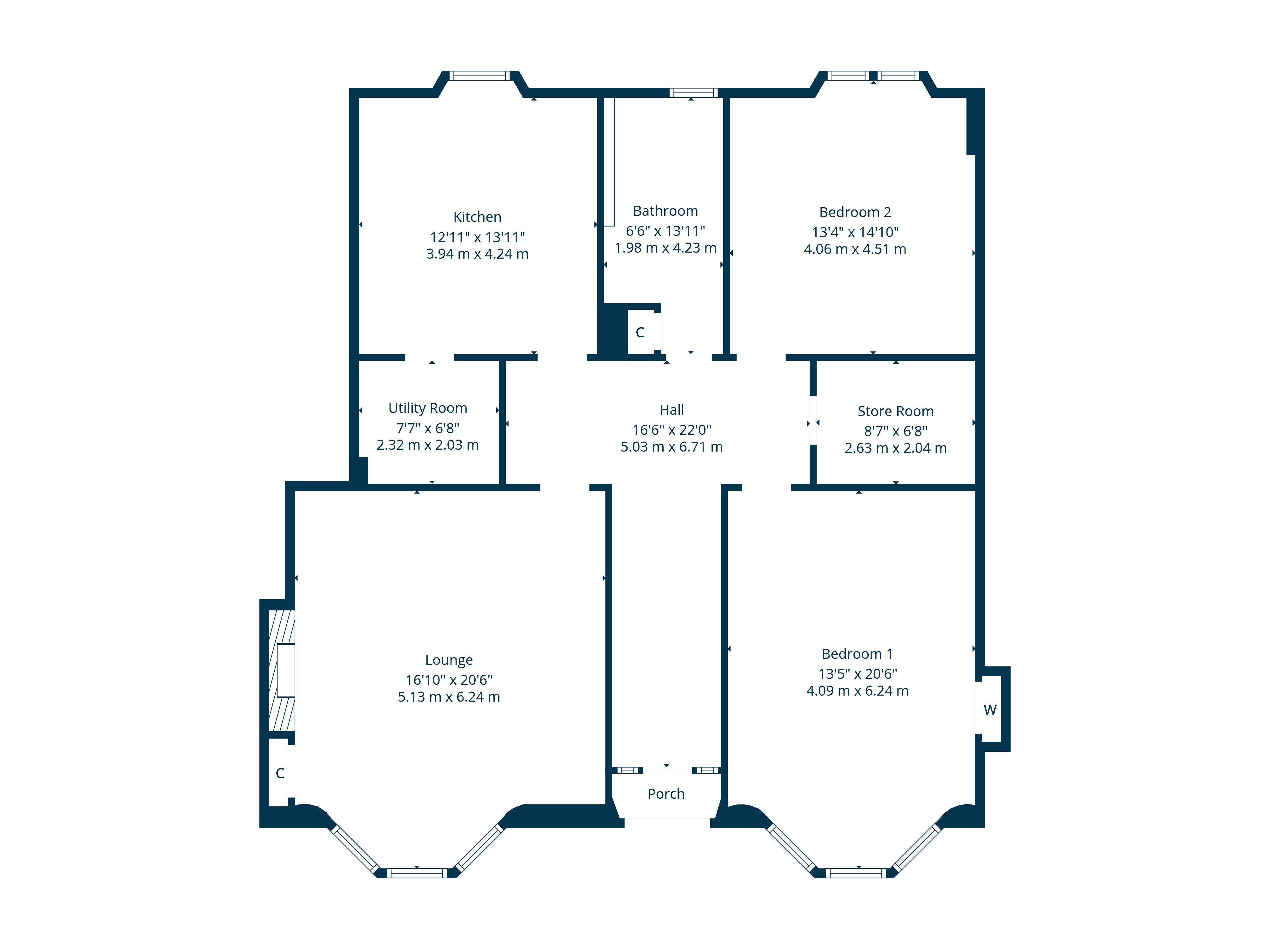 floor_plan
