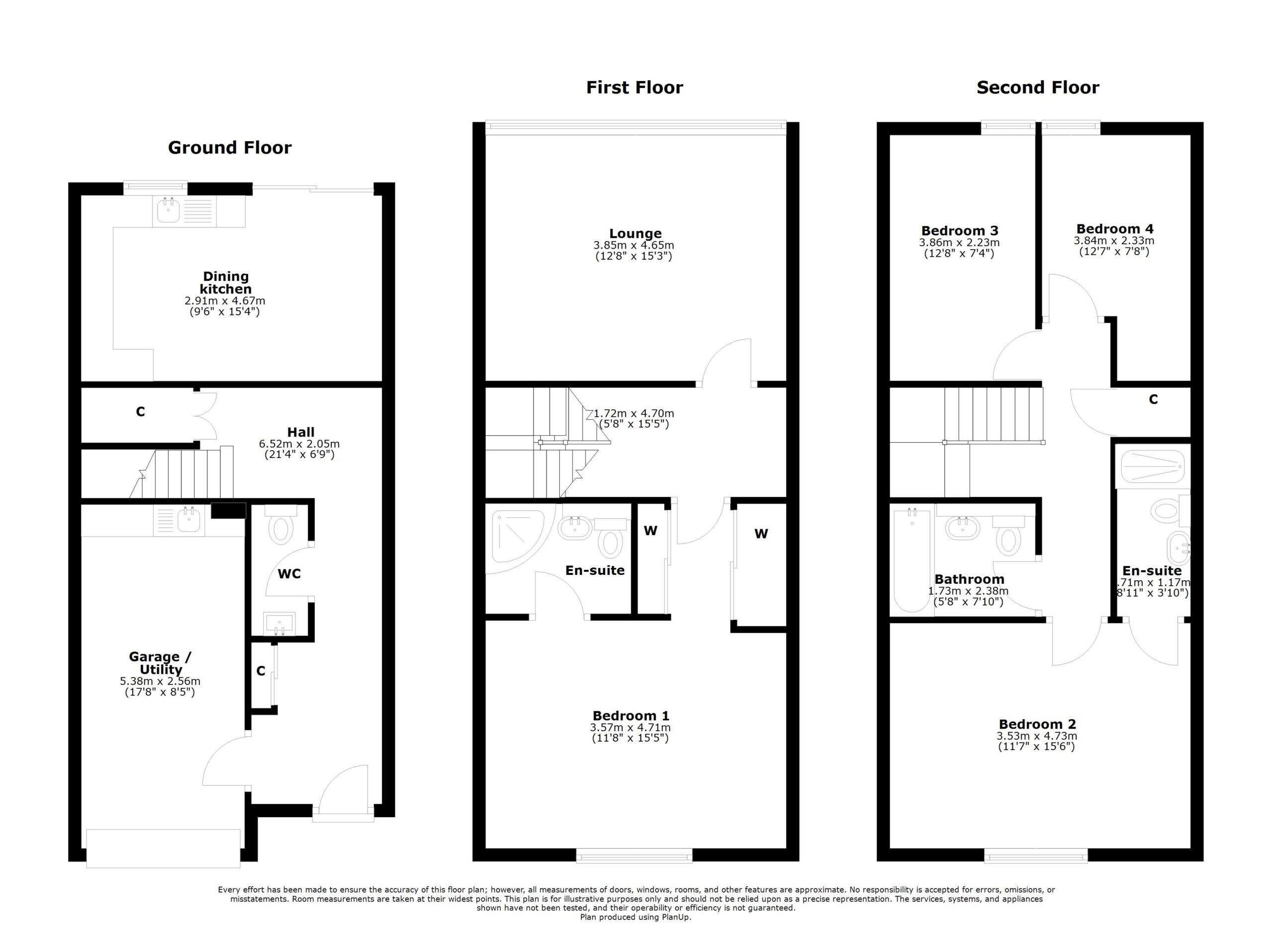 floor_plan