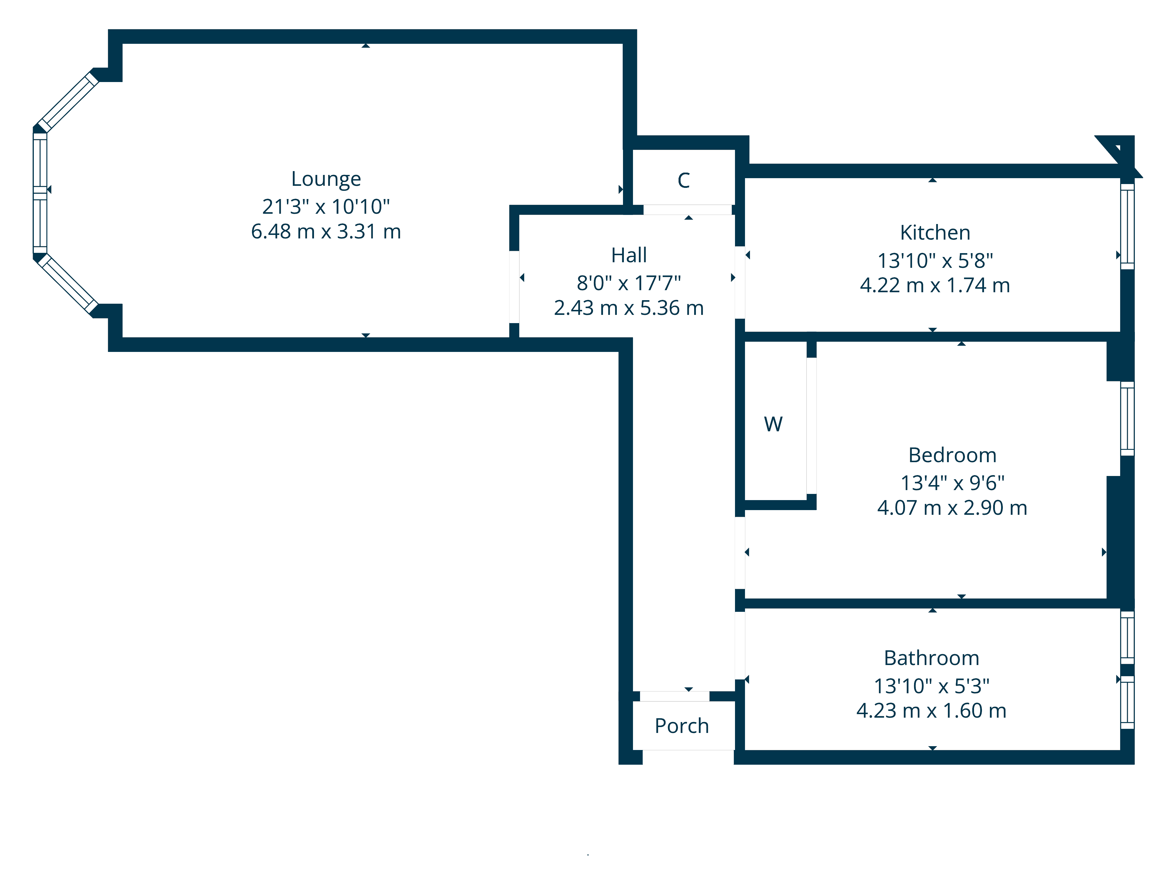 floor_plan