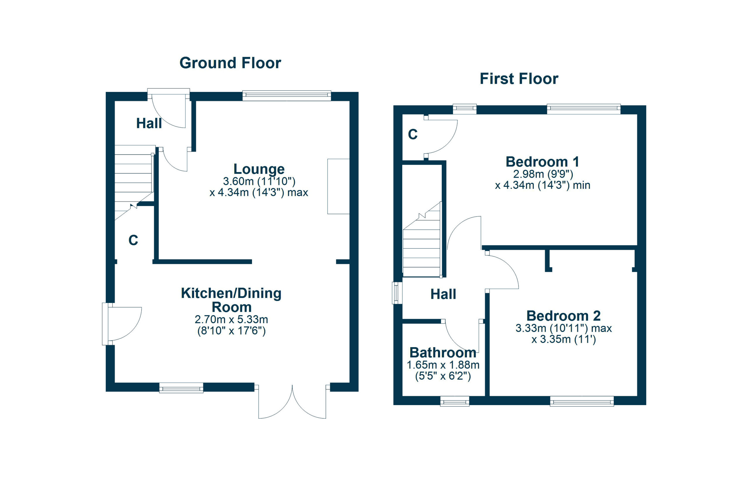 floor_plan