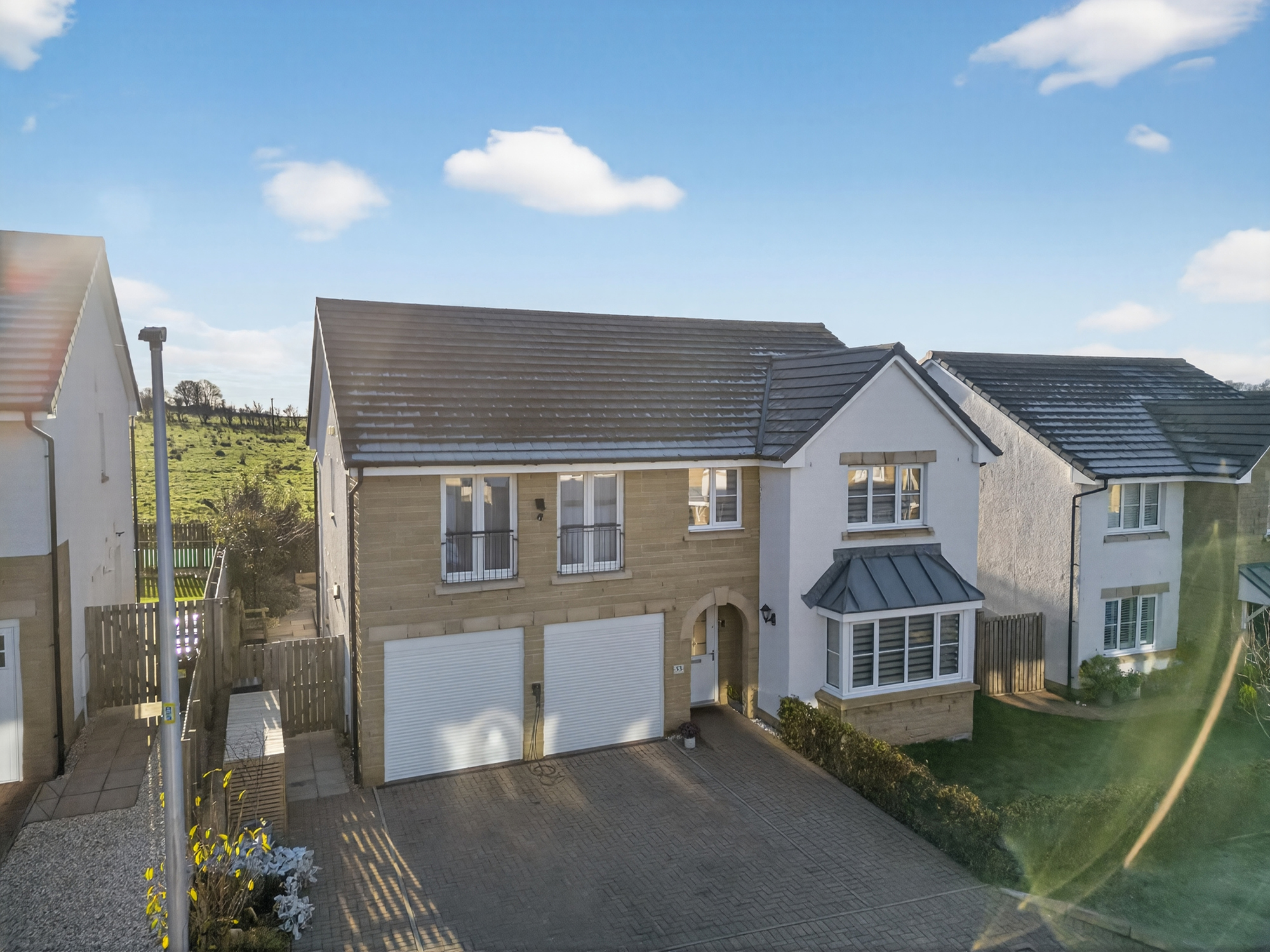 34_53 deer meadow drone_34