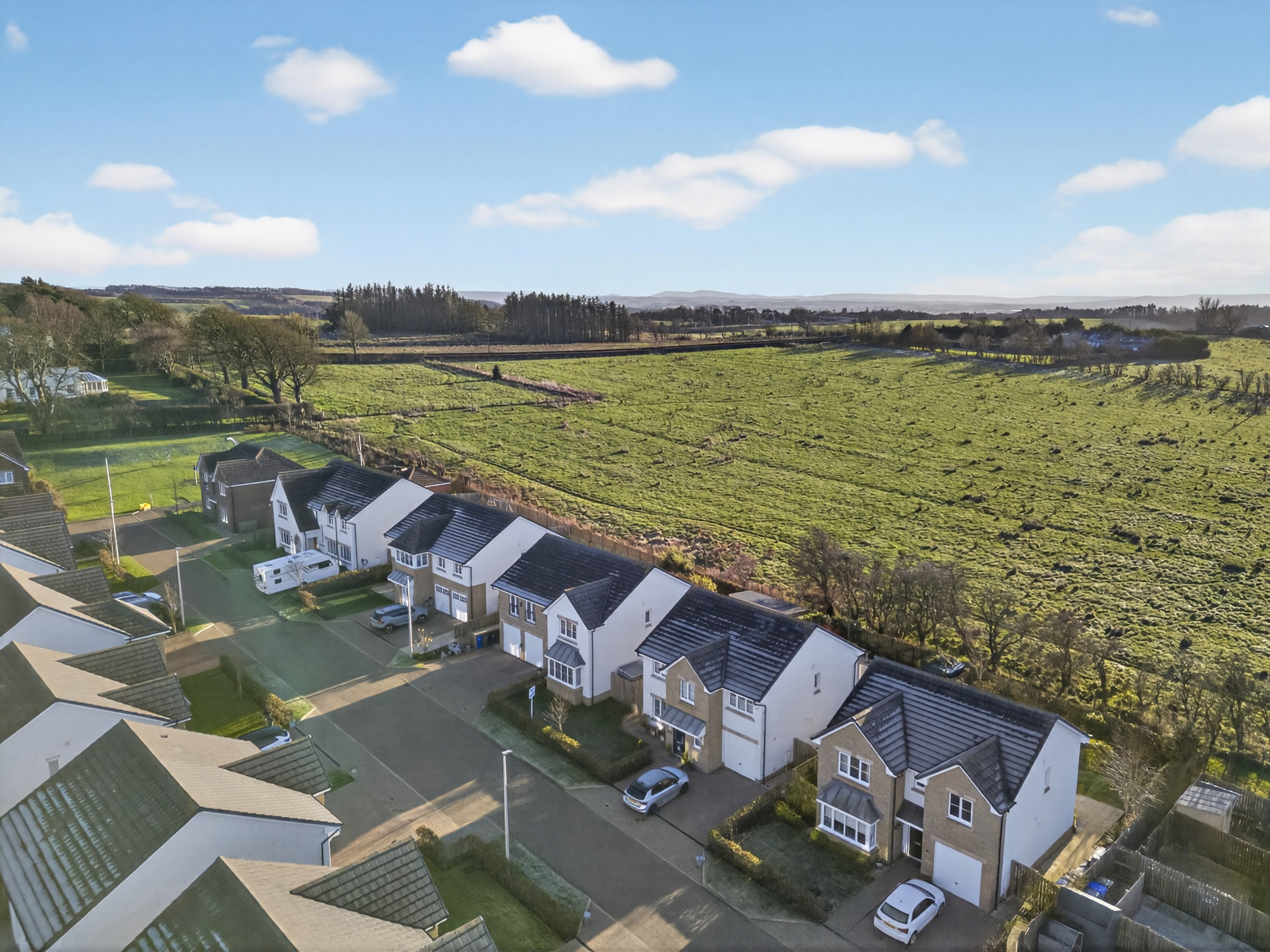 35_53 deer meadow drone_35