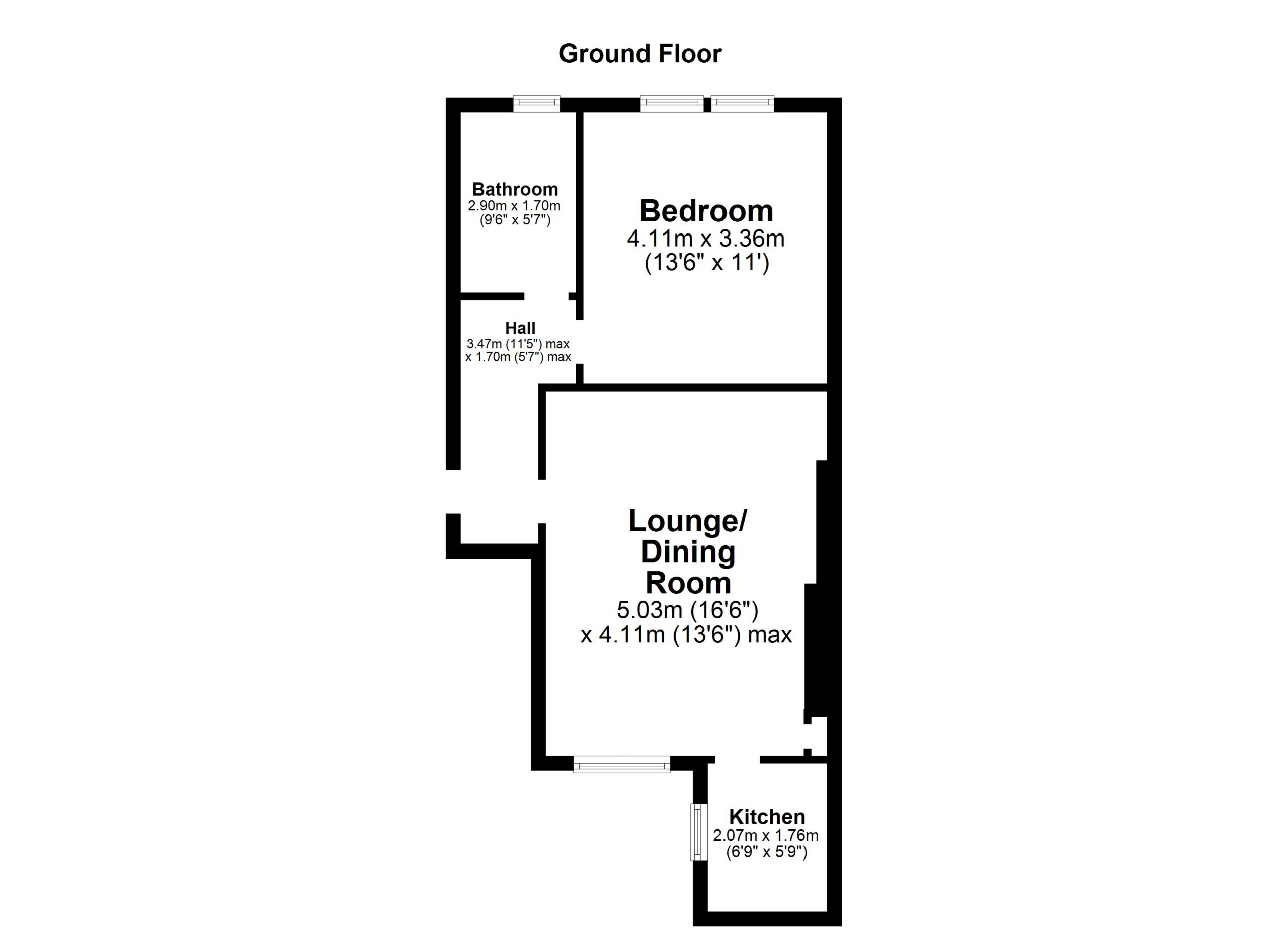 floor_plan