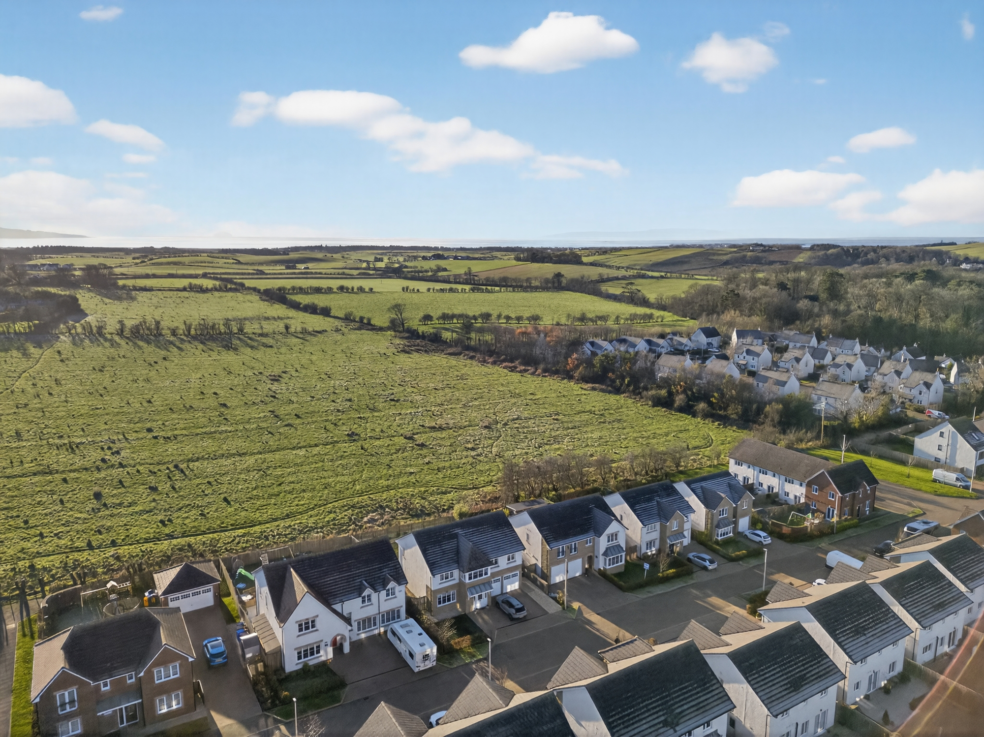 36_53 deer meadow drone_36