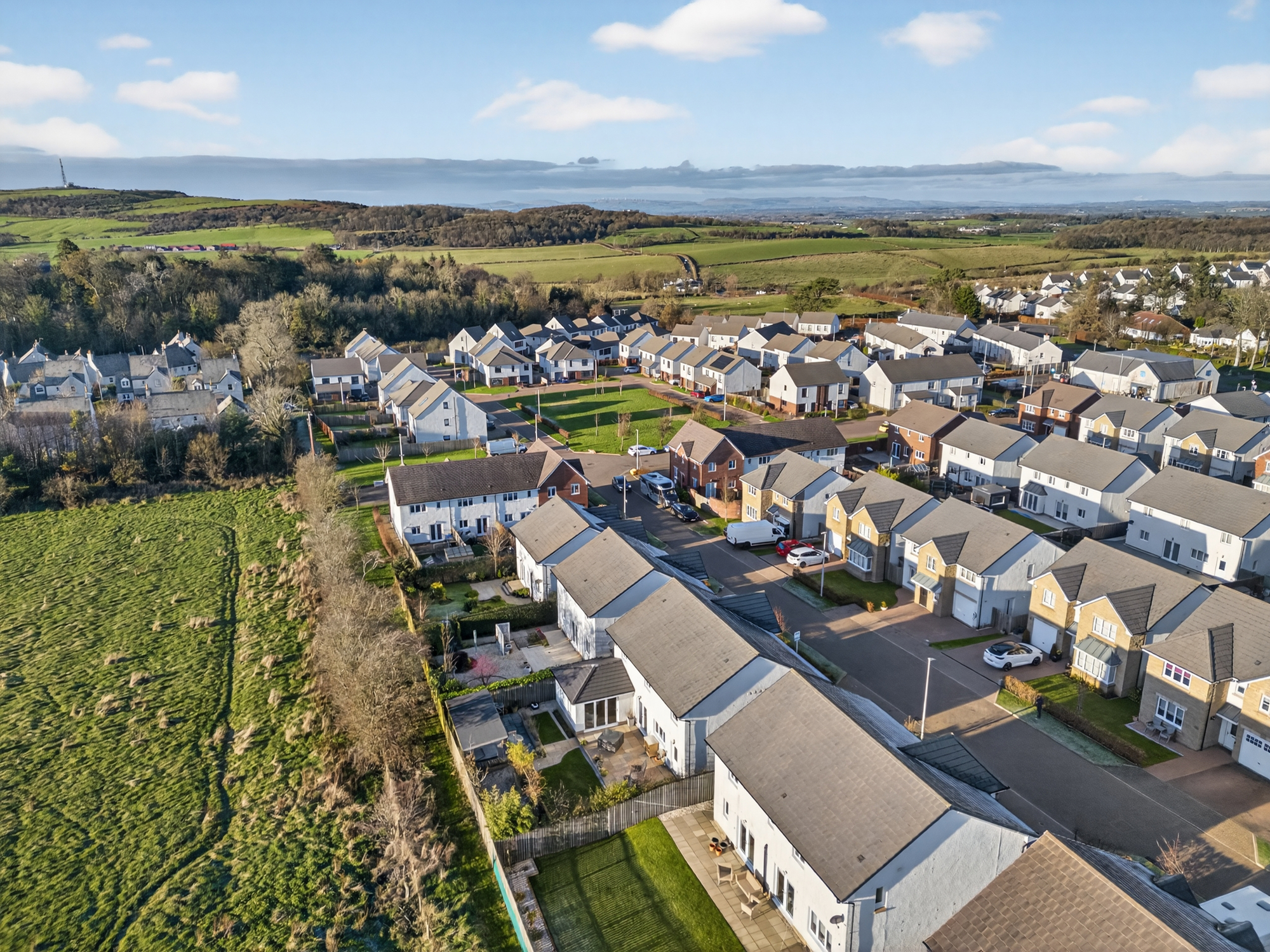 37_53 deer meadow drone_37