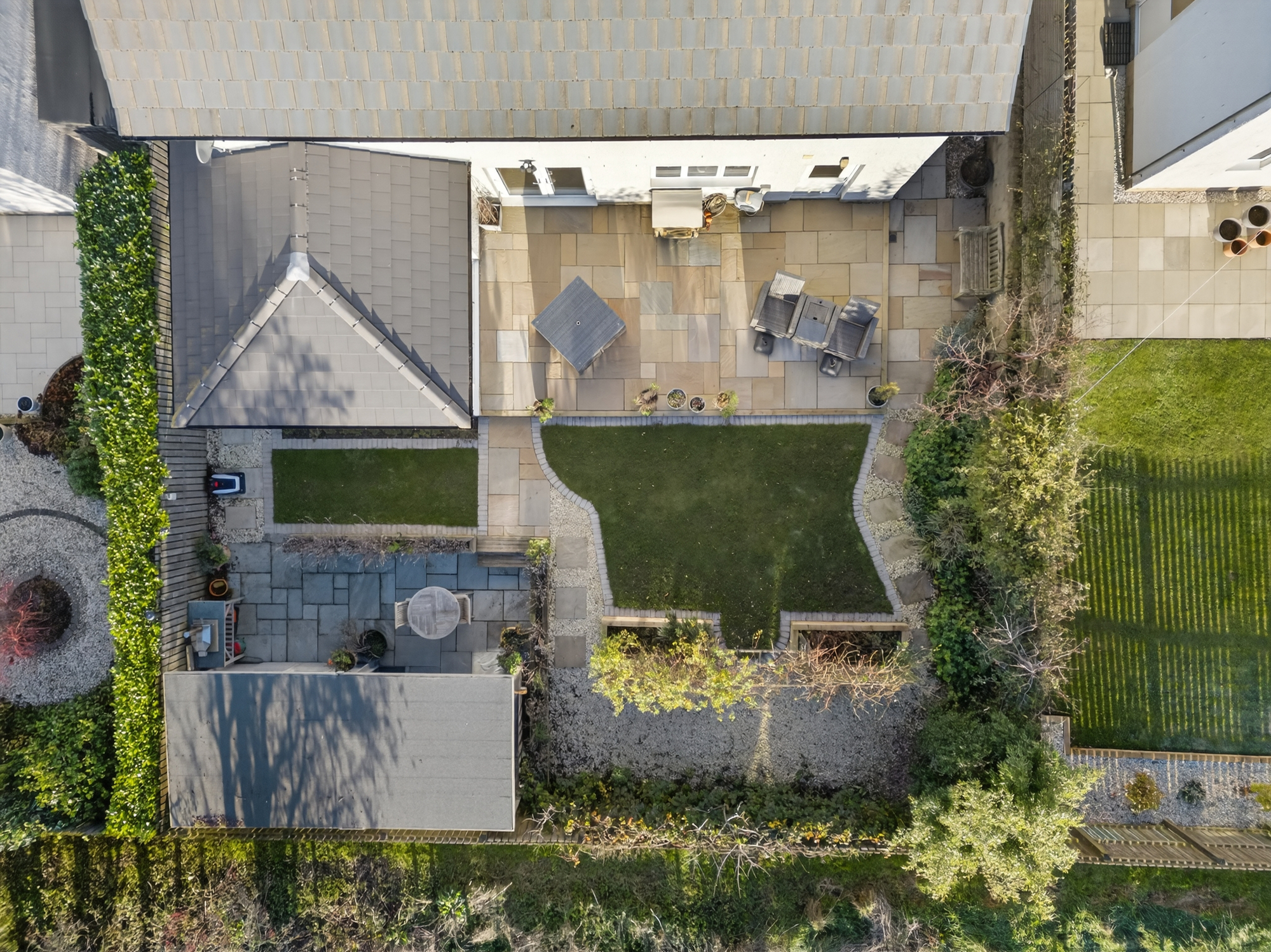 39_53 deer meadow drone_38