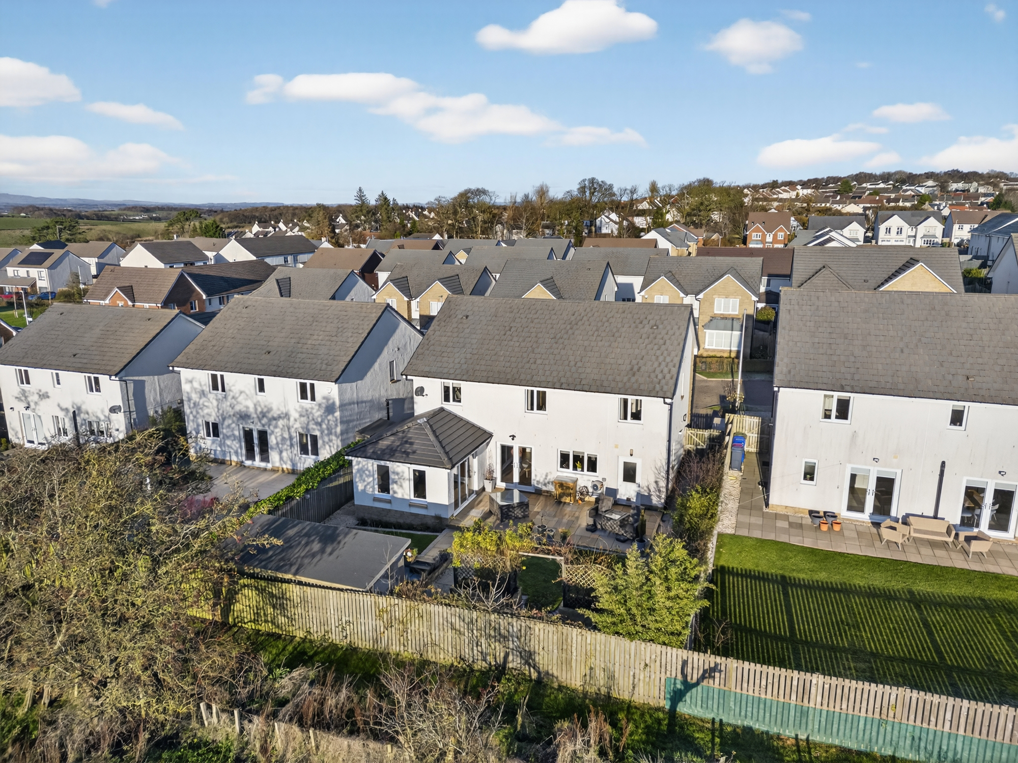 41_53 deer meadow drone_39