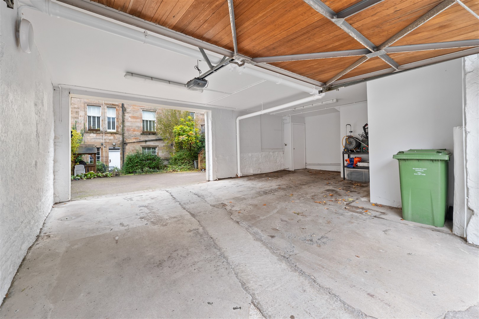 43 Woodside Terrace Lane 13 (Large)