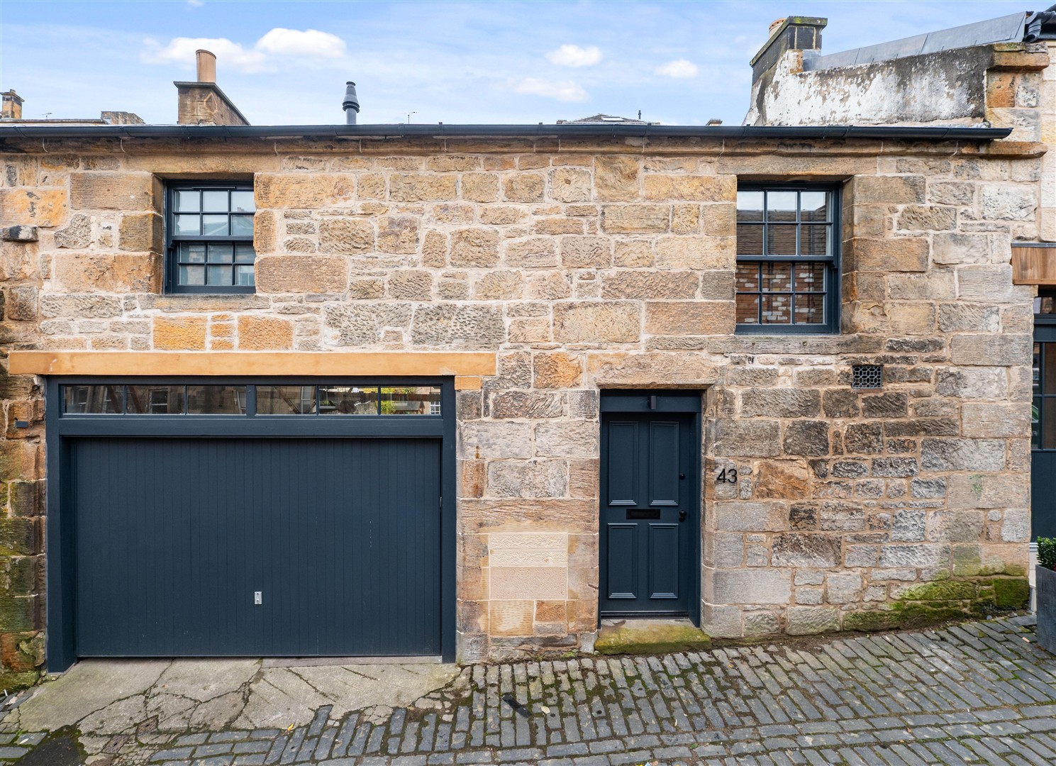 43 Woodside Terrace Lane 15 – 2 (Large)