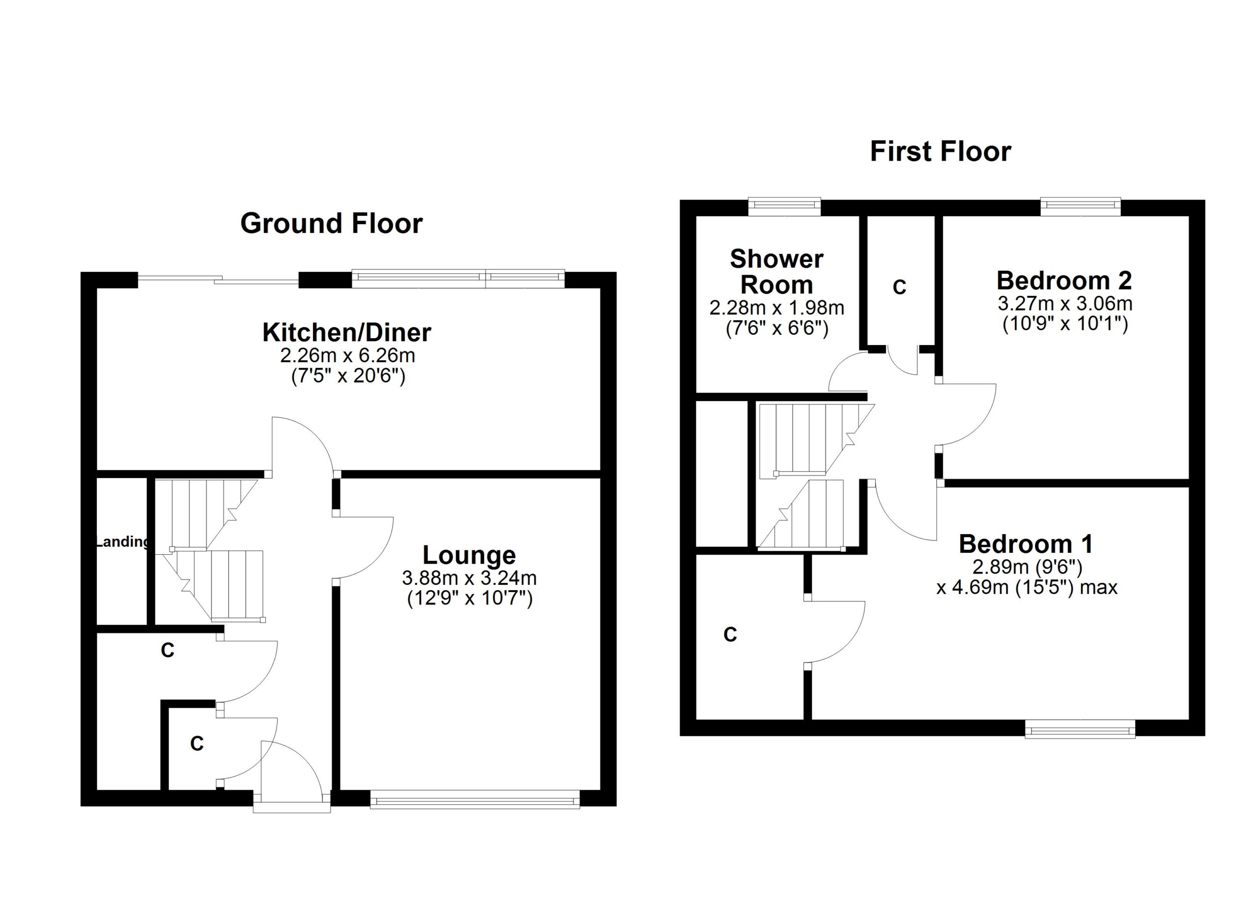 floor_plan