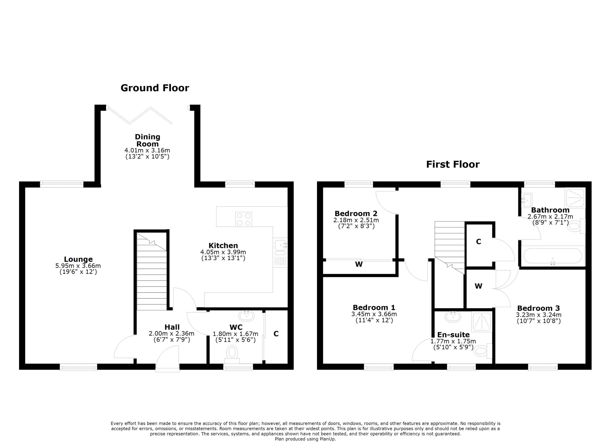 floor_plan
