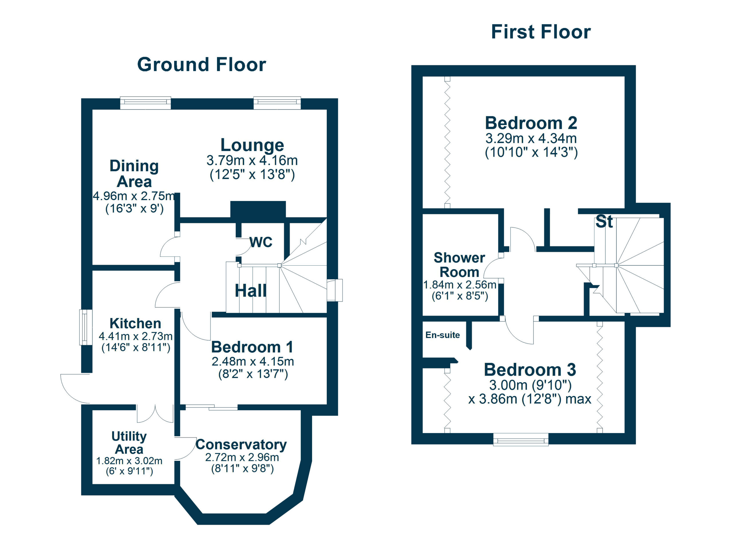 floor_plan