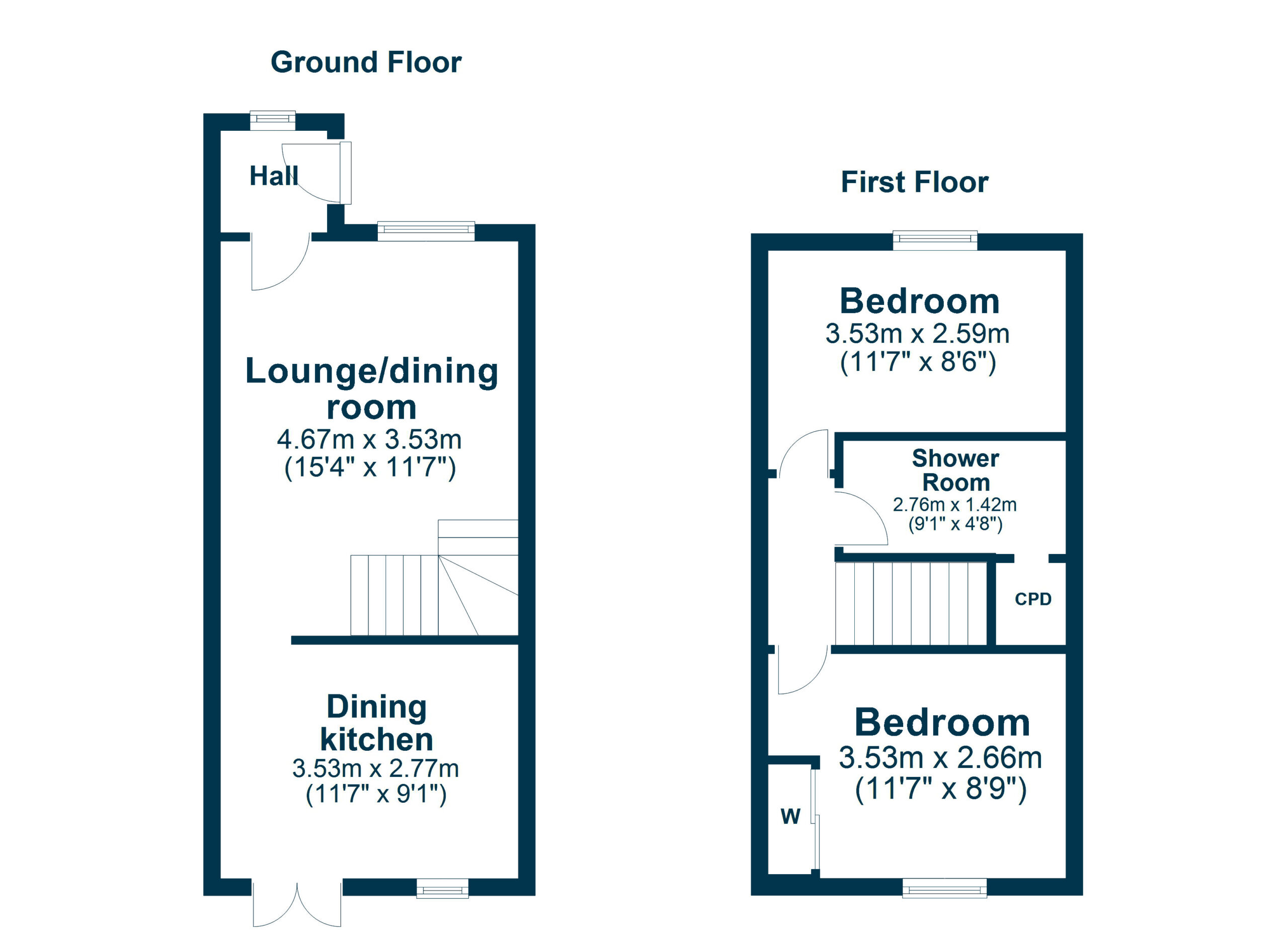 floor_plan