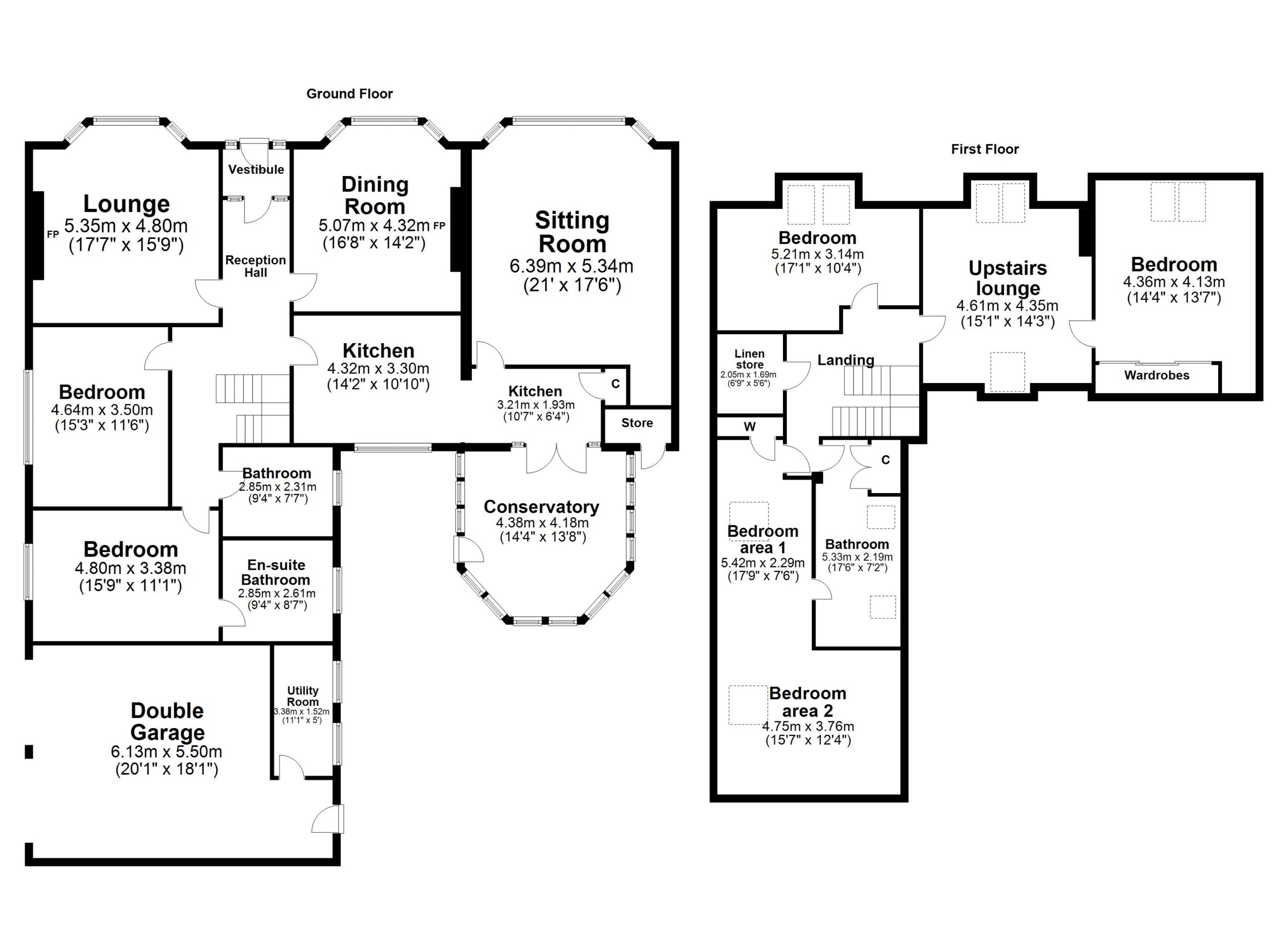 floor_plan