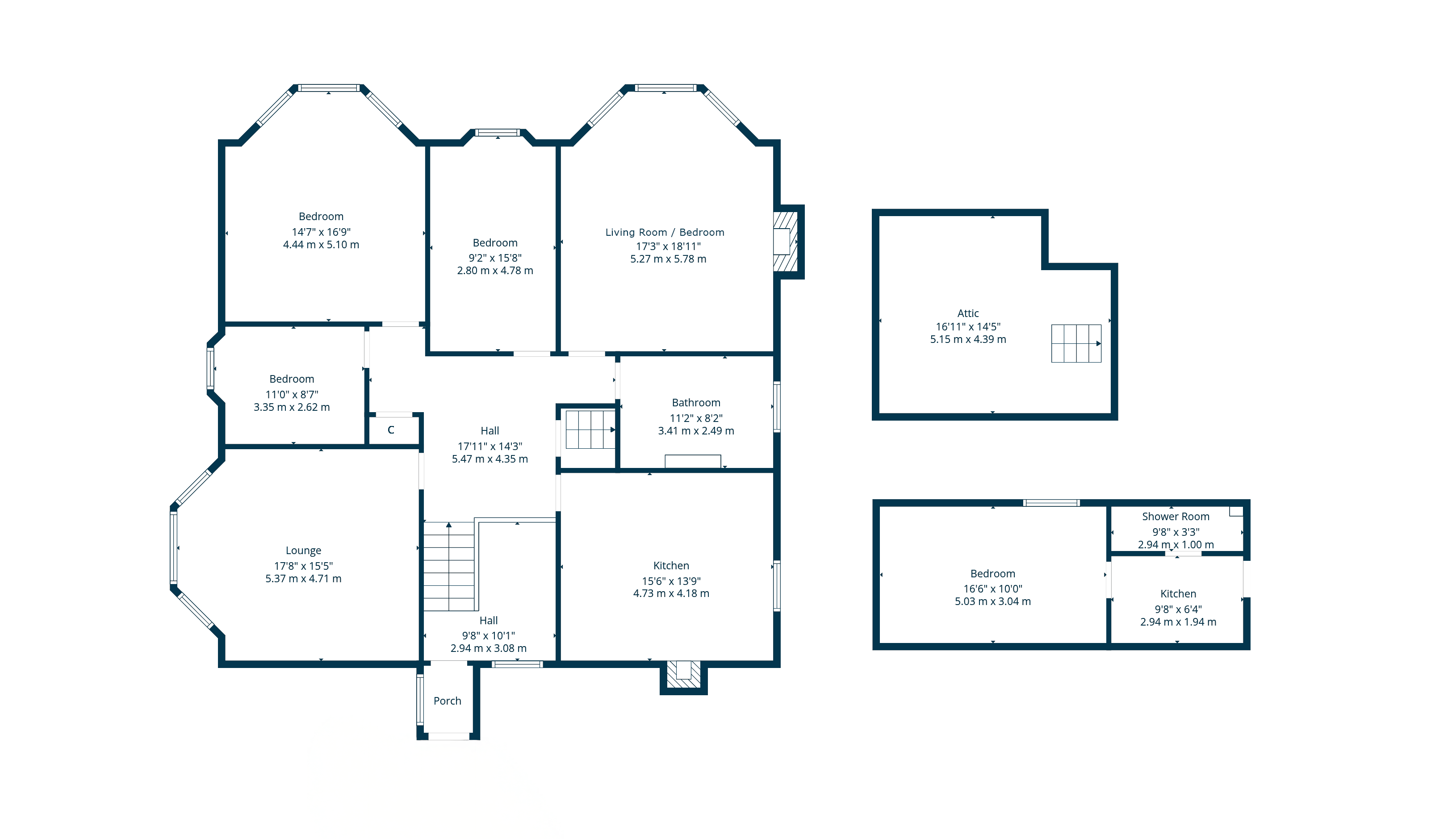 floor_plan