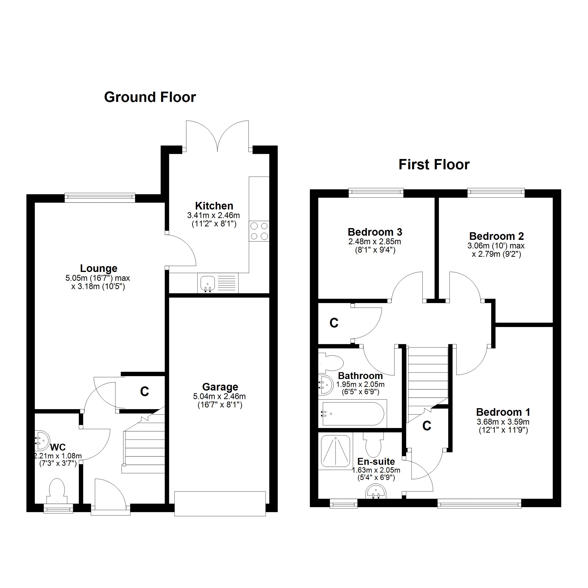 floor_plan
