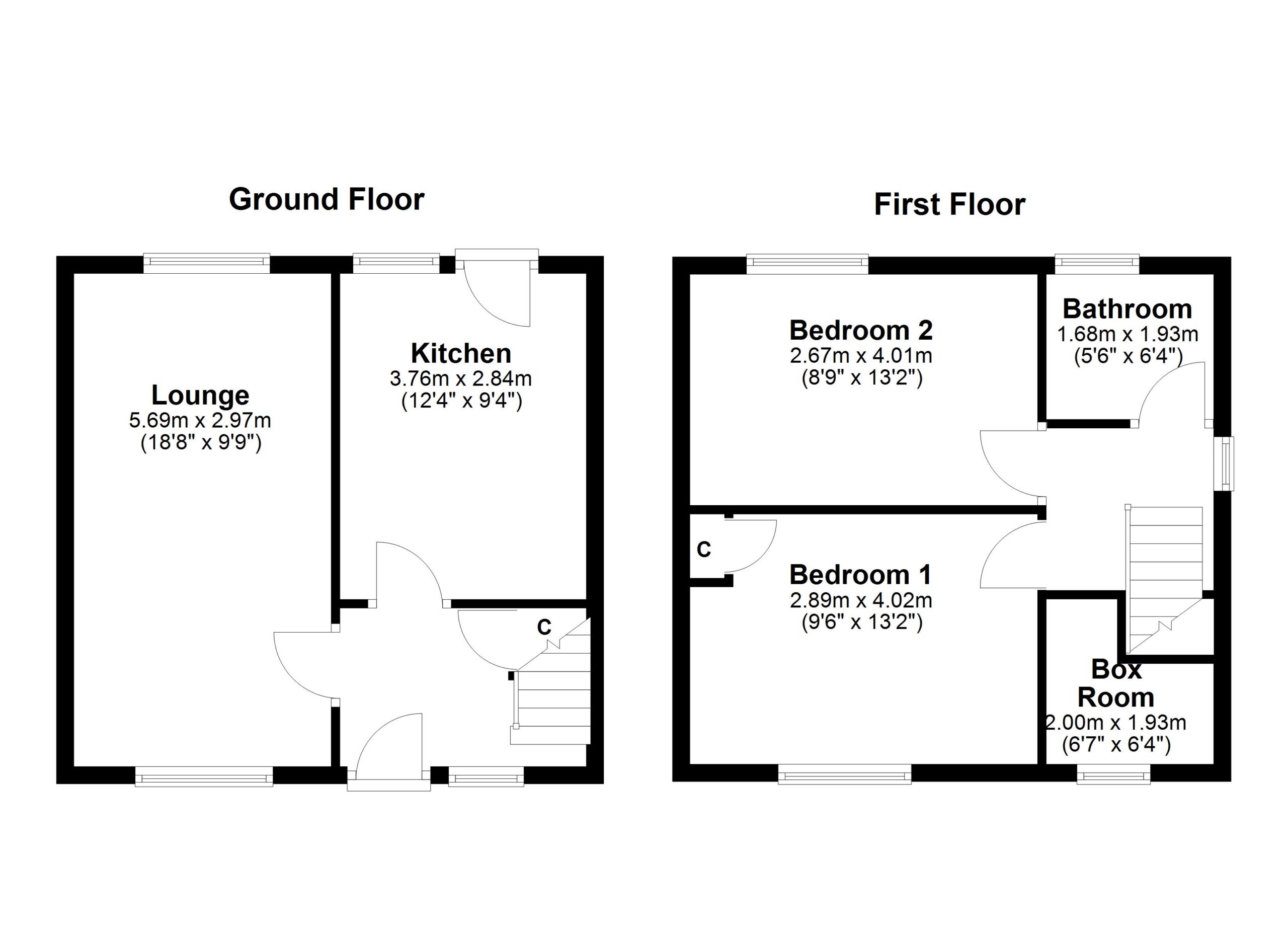 floor_plan