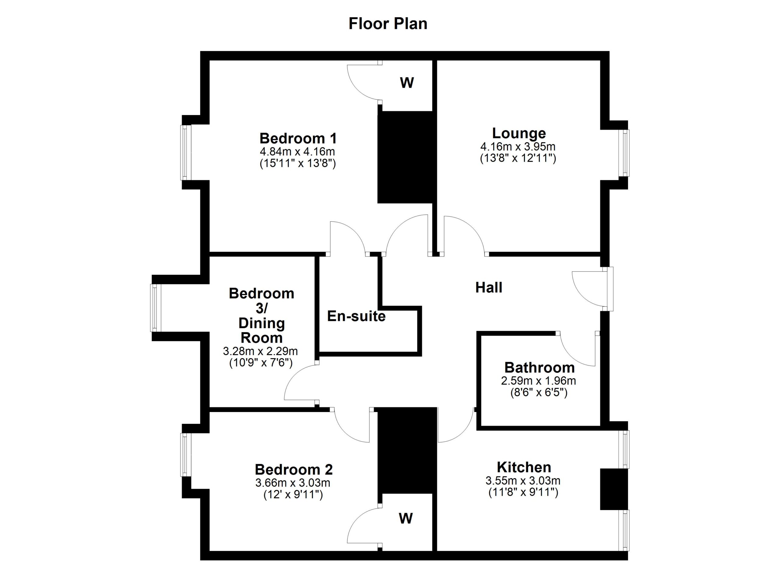 floor_plan