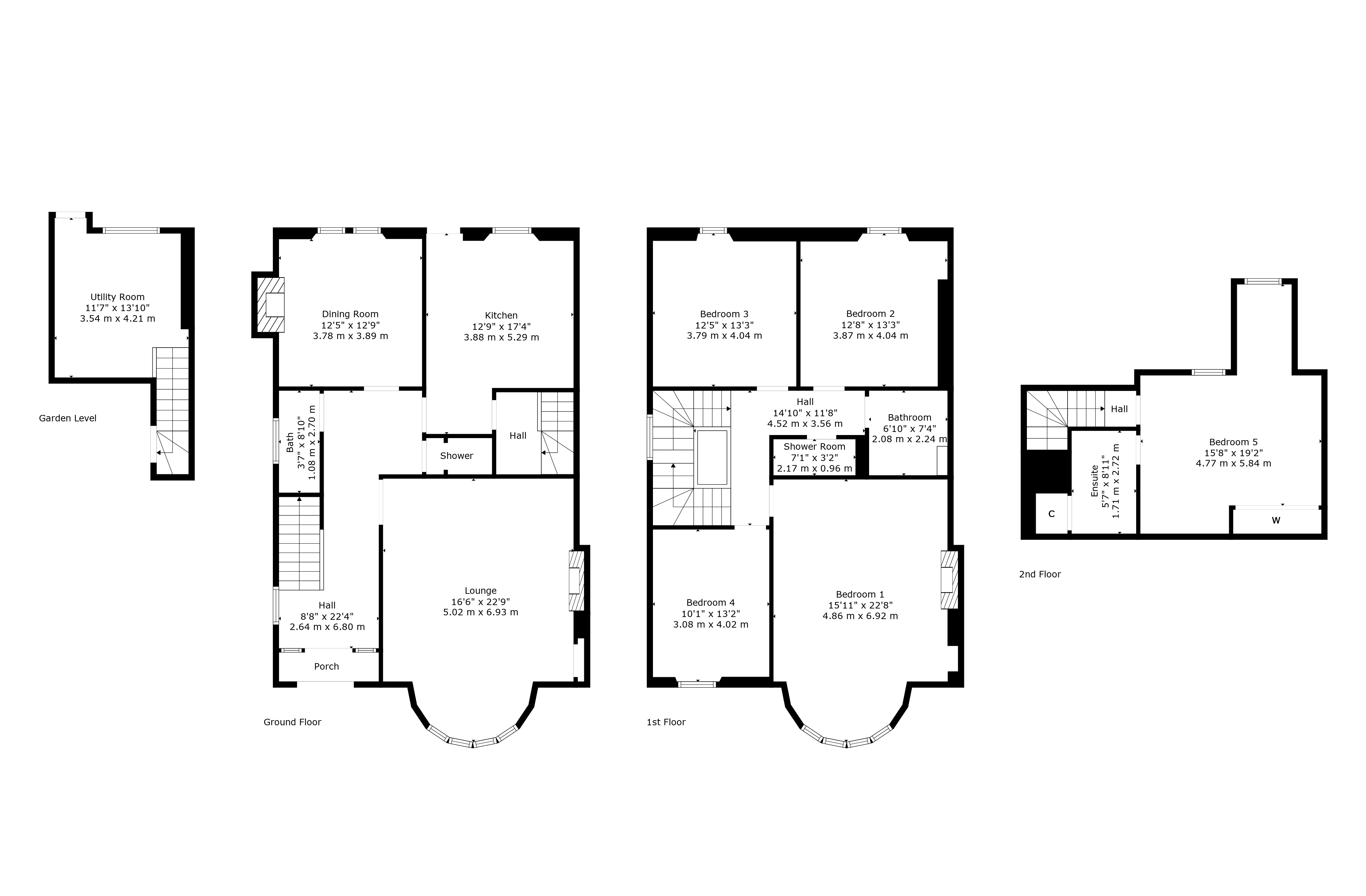 floor_plan