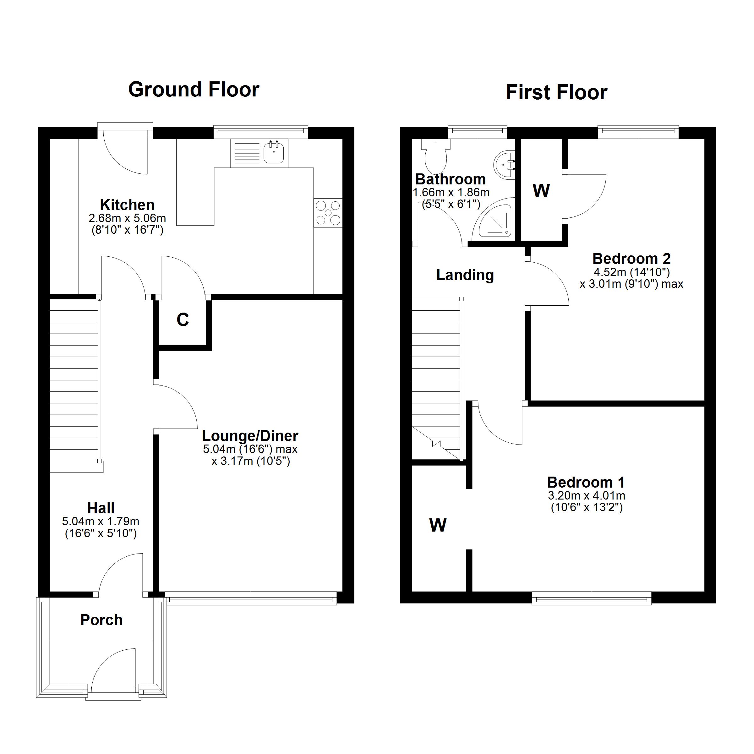 floor_plan