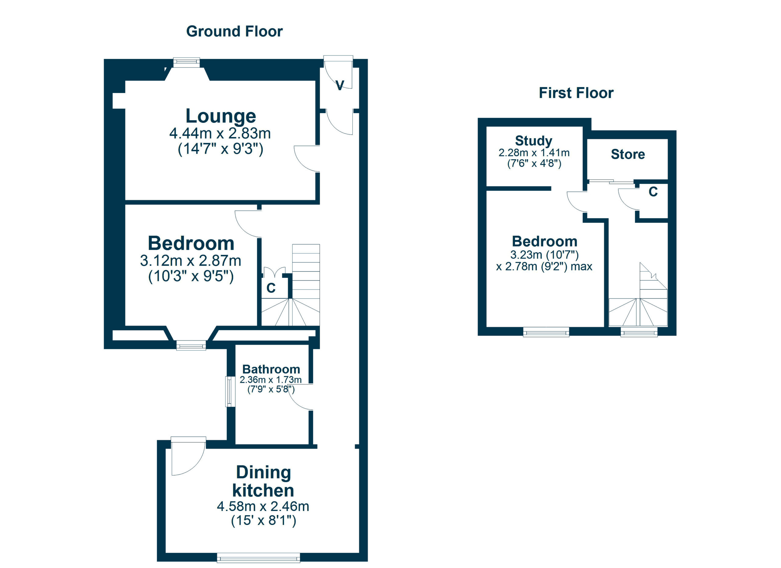 floor_plan