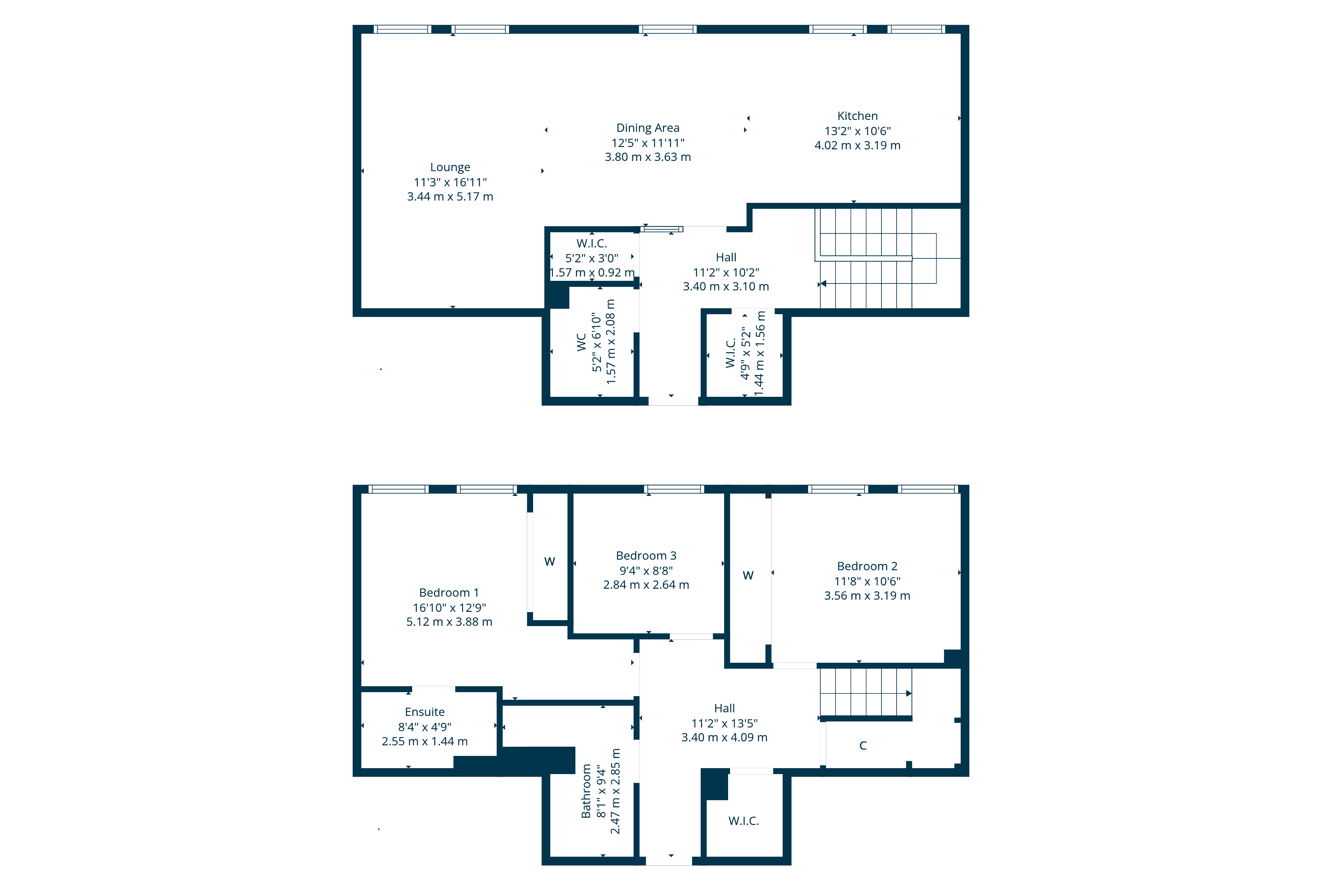 floor_plan