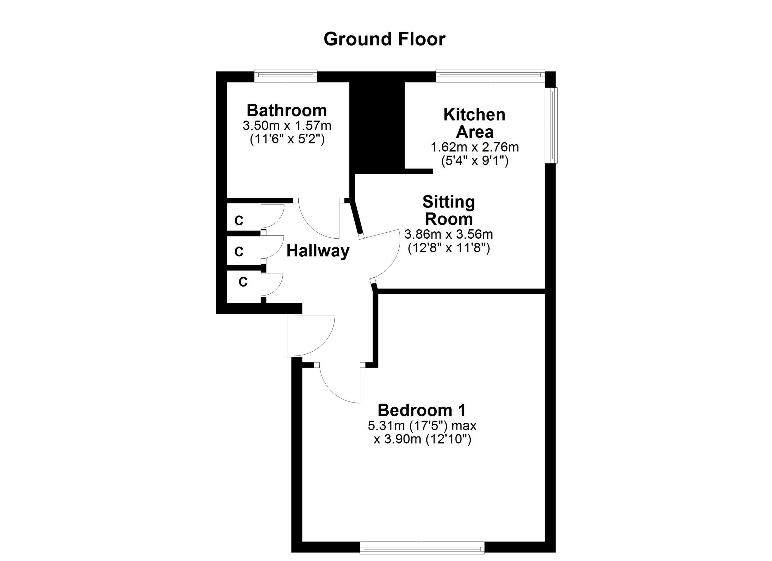 floor_plan